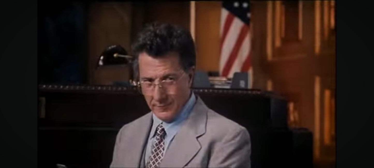 le maître du jeu film complet en français DVD