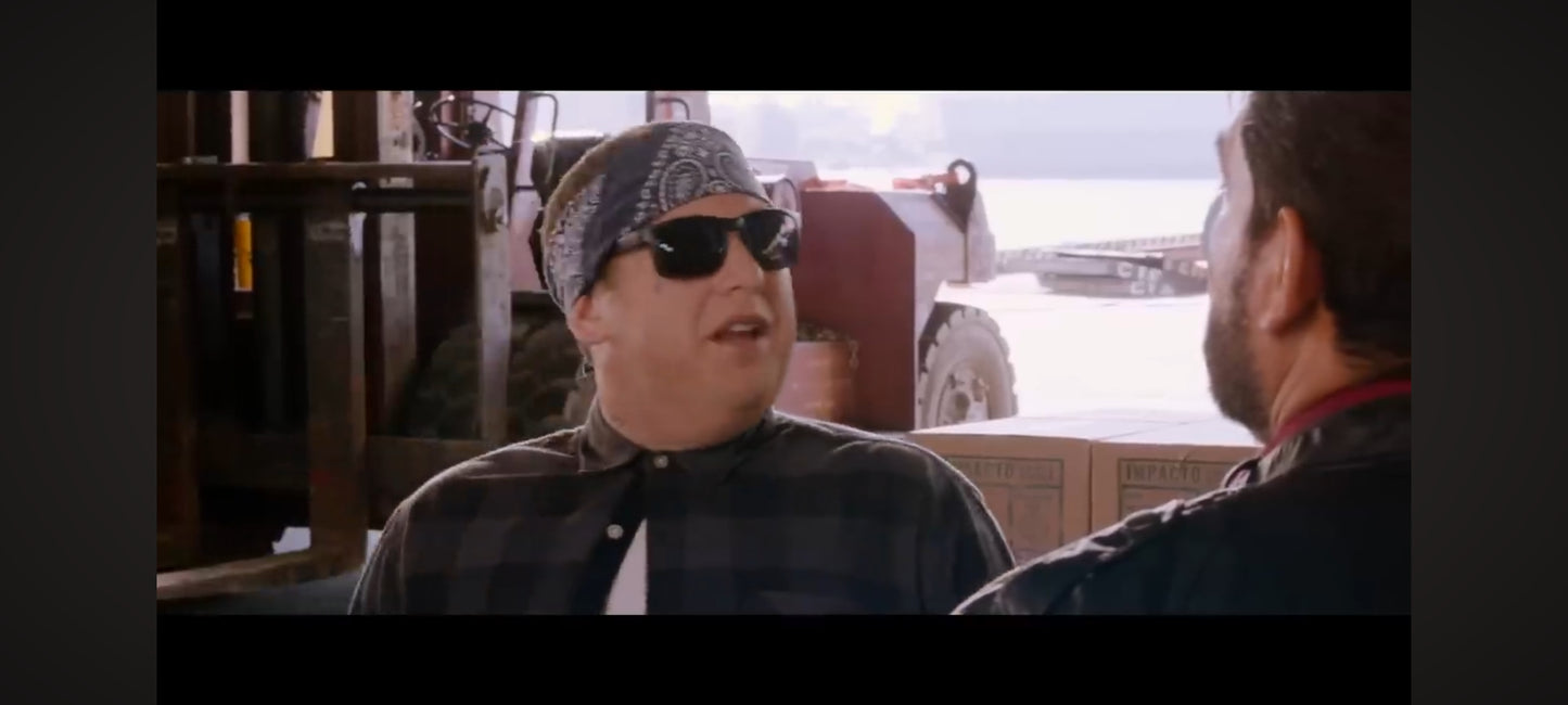Dvd 22 Jump Street Film Complet