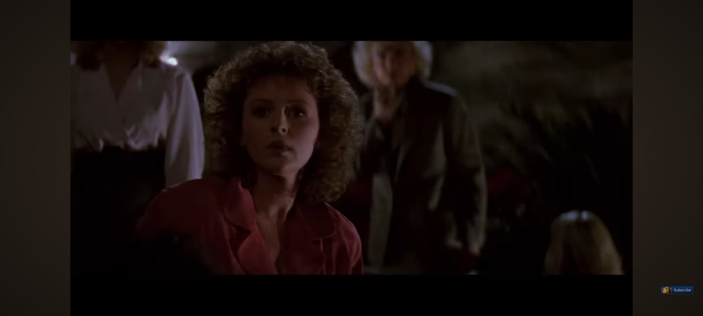 Dvd Bruce Willis Die Hard