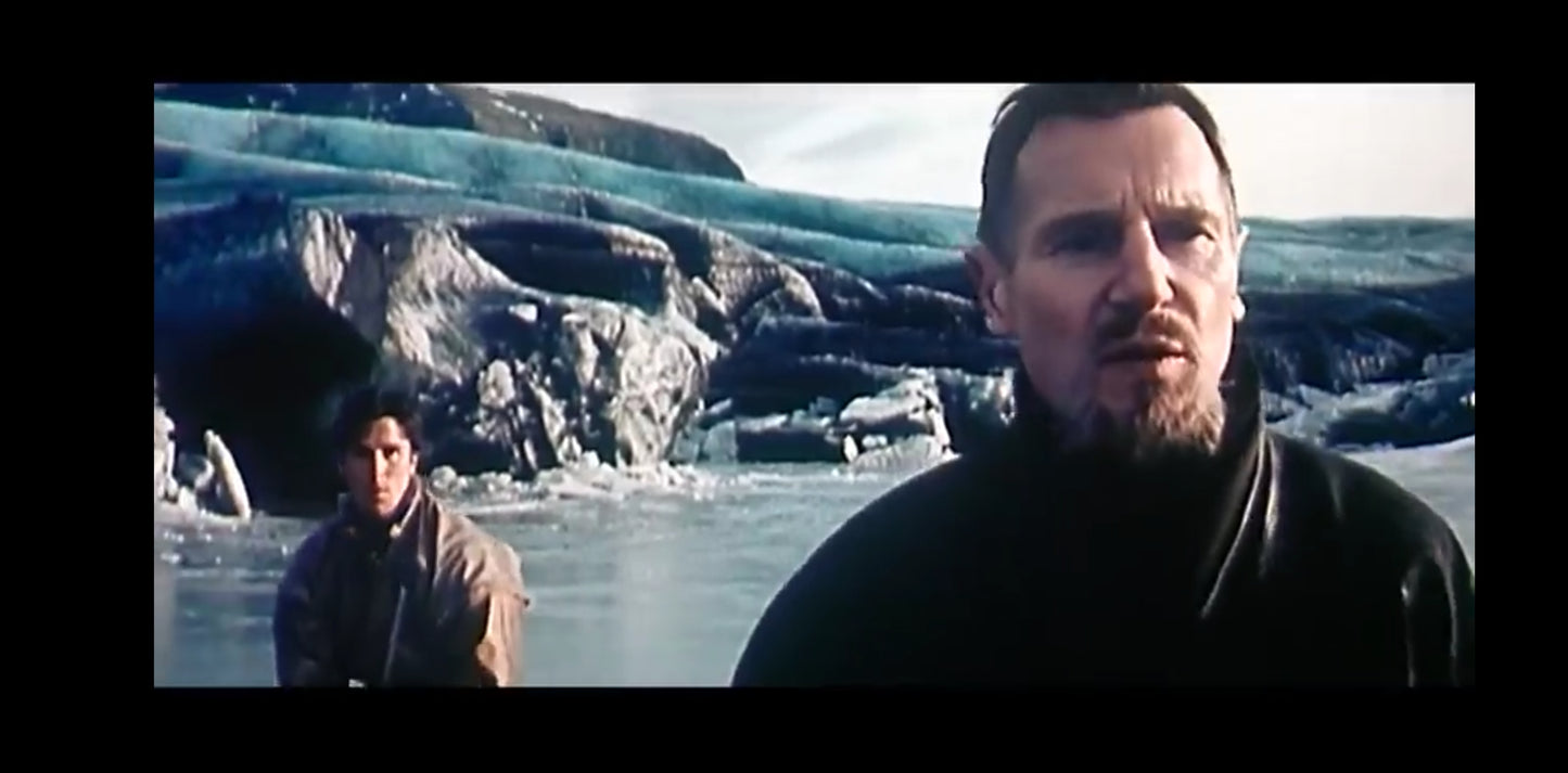 DVD : Batman Begins