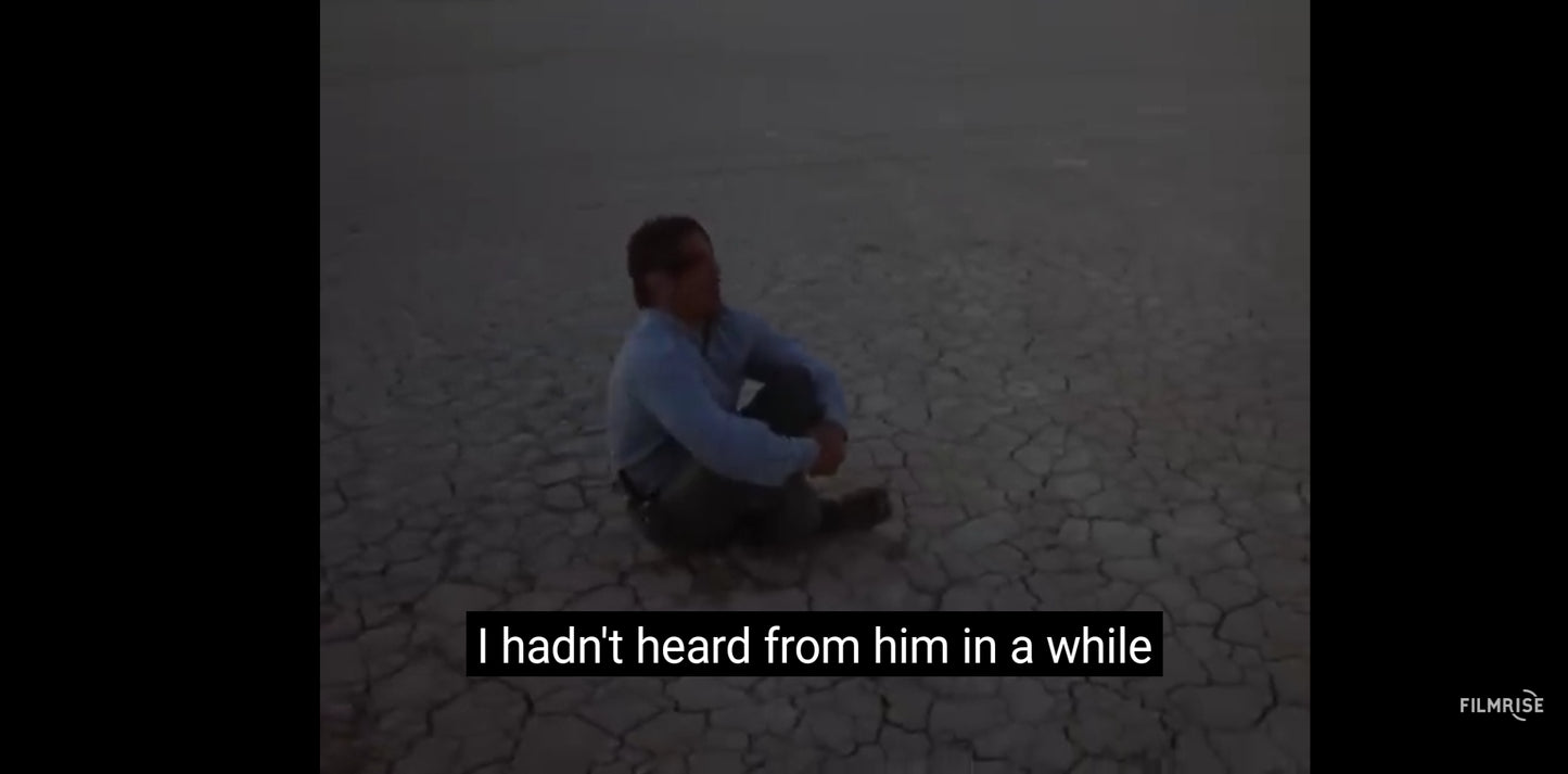 DVD : Inferno DVD een