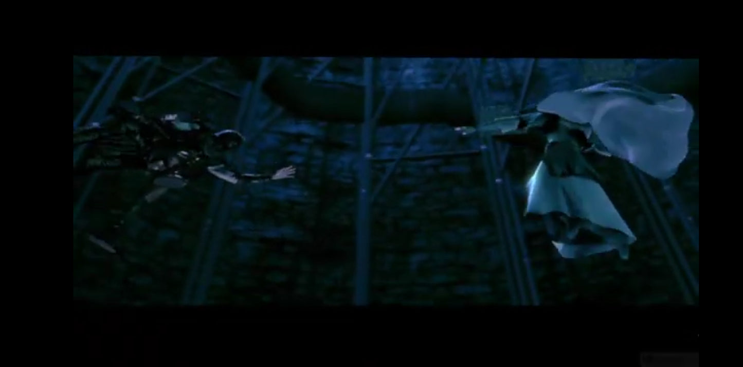 Jeu vidéo PC : spellforce jeu pc