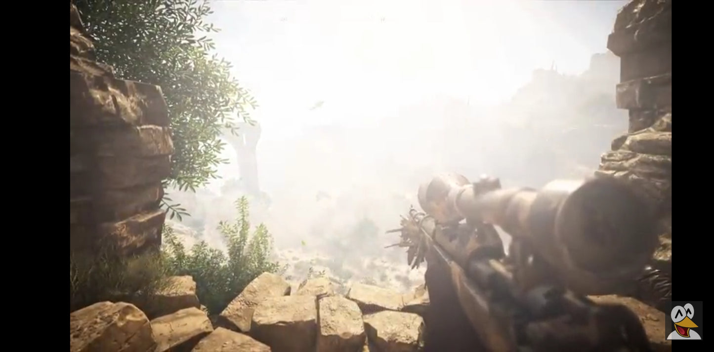 Jeu vidéo PS4 : battlefield v ps4