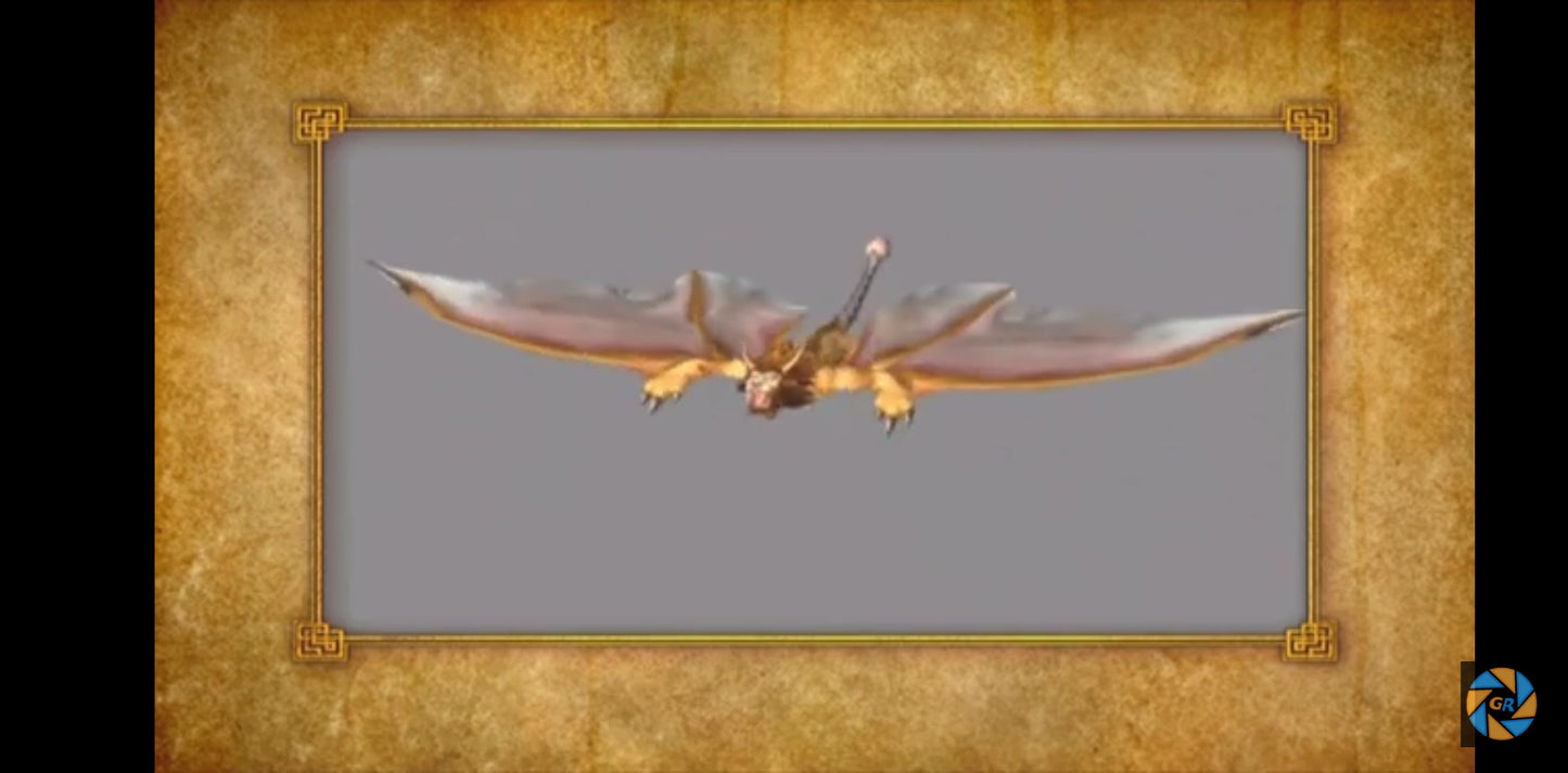 Jeu vidéo PC : world of warcraft jeu pc