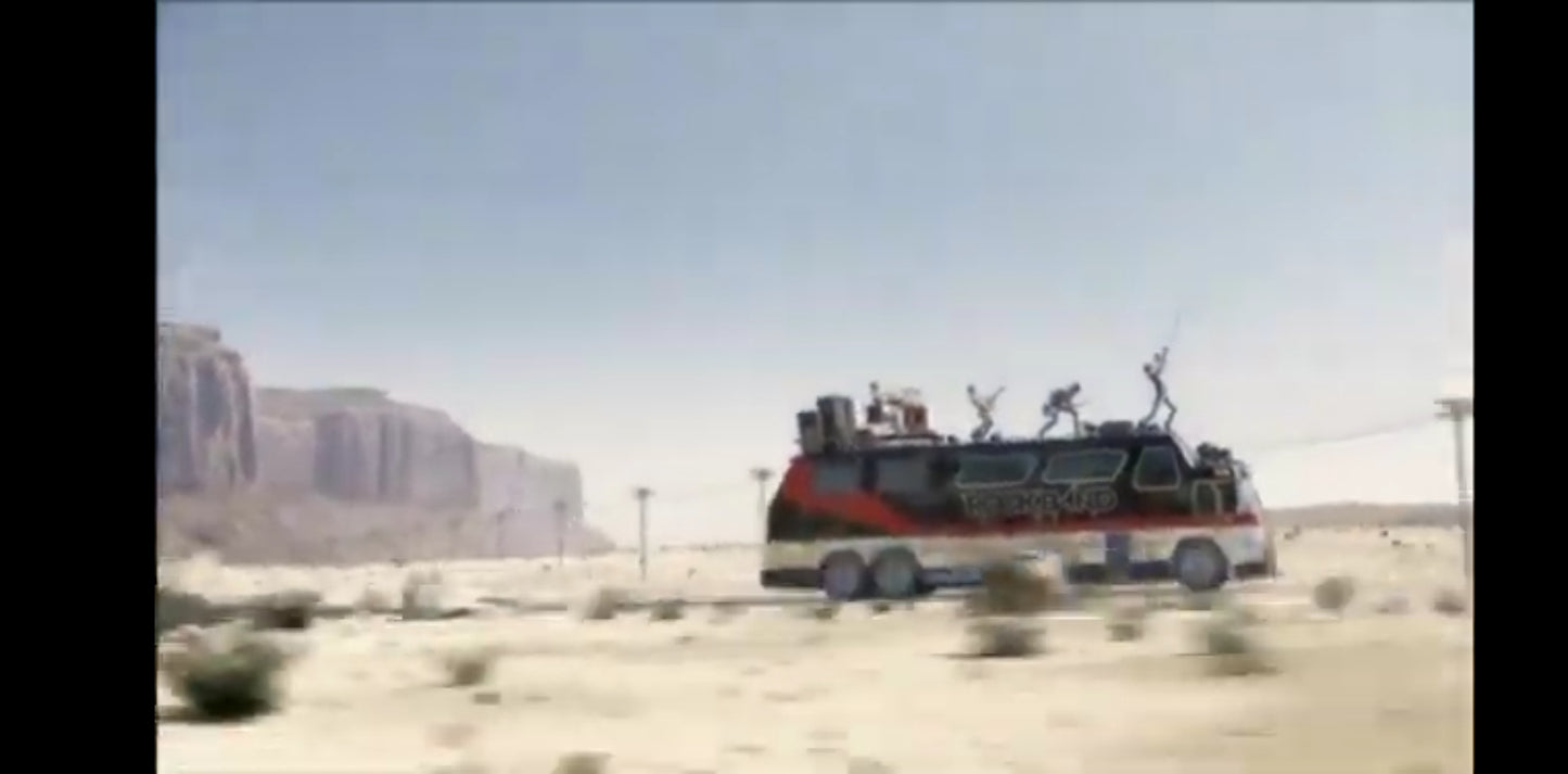 Jeu vidéo PS2 : Rock Band PS2