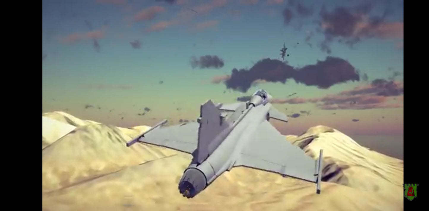 Jeu vidéo PC : World airliners