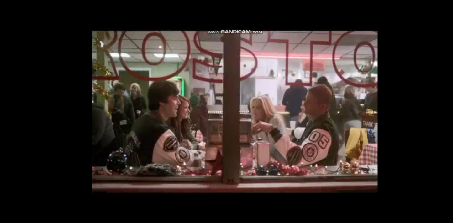 DVD 22 jump street