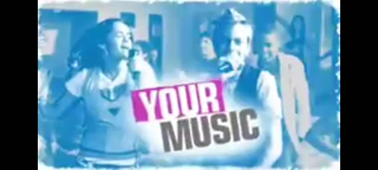 Jeu vidéo PS2 : Disney sing it