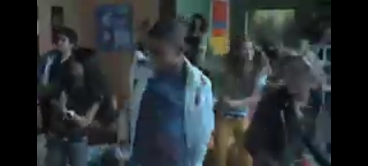 Jeu vidéo PS2 : Disney sing it