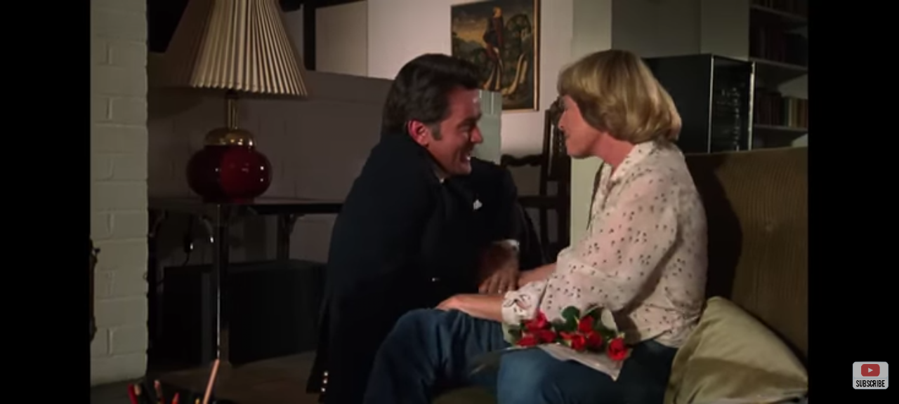 dvd martin sheen loophole