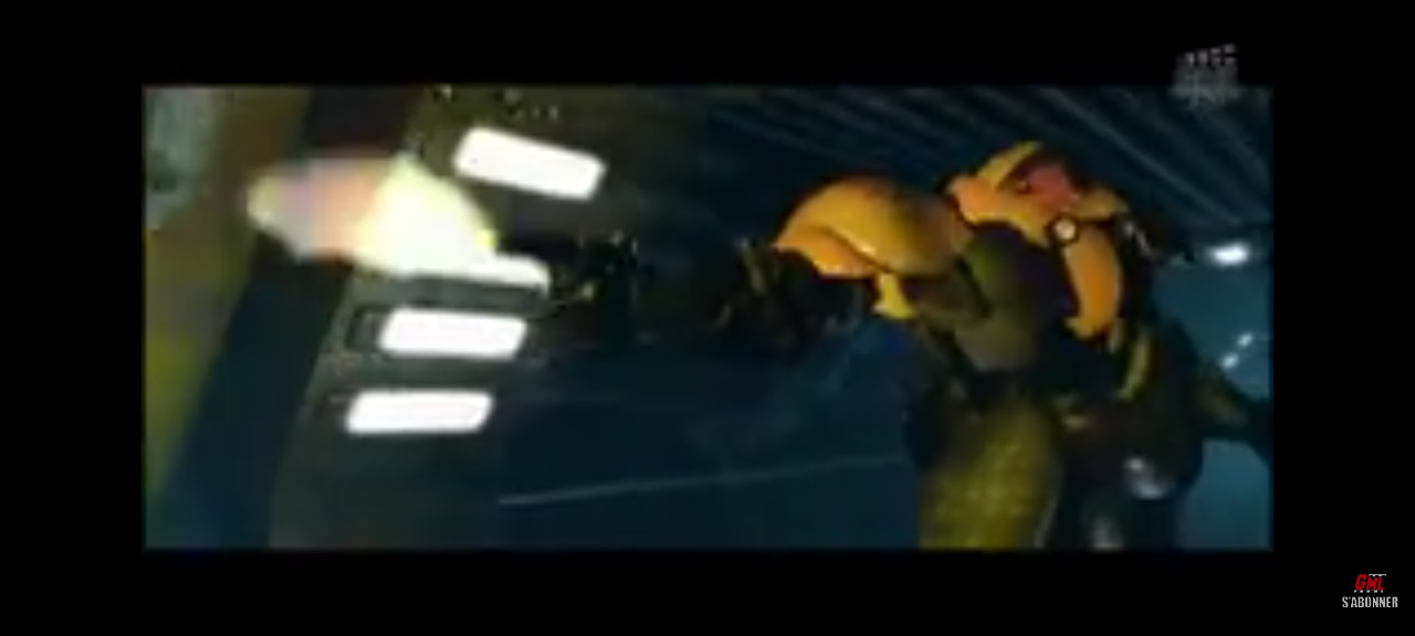 Jeu vidéo PC : StarCraft