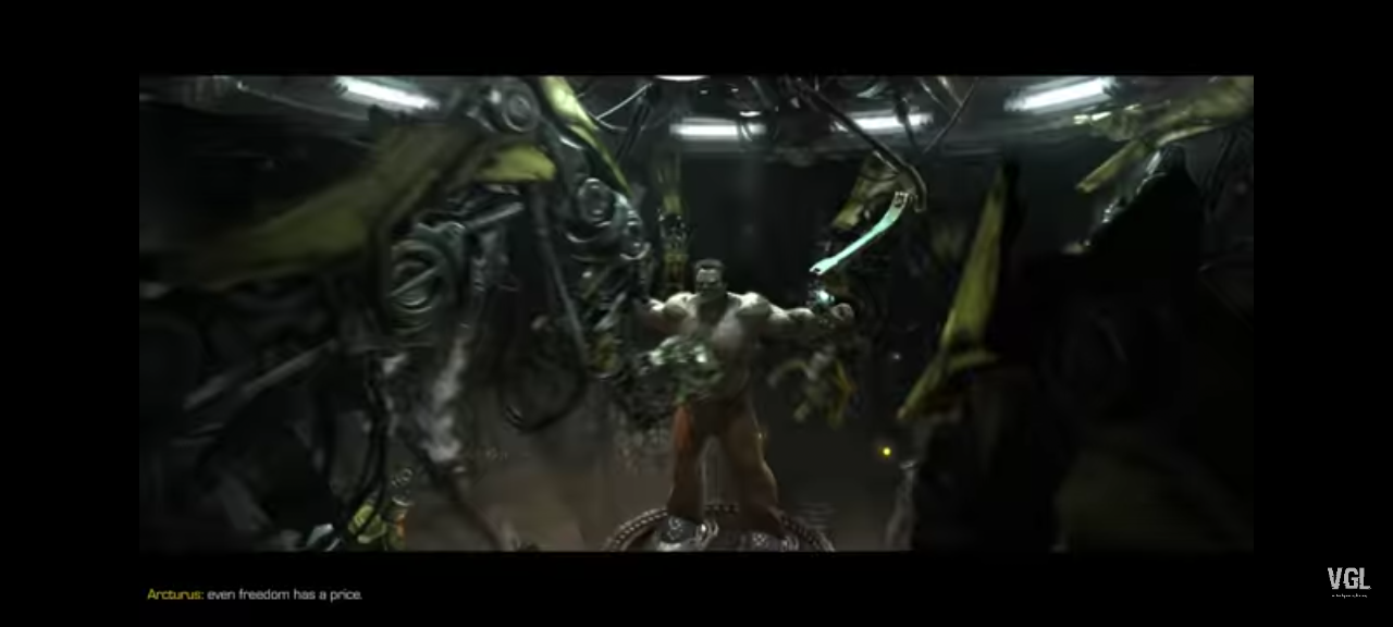 Jeu vidéo PC : star craft II wings of liberty