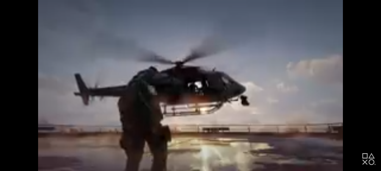 Jeu vidéo PS4 : ps4 tom clancy's the division