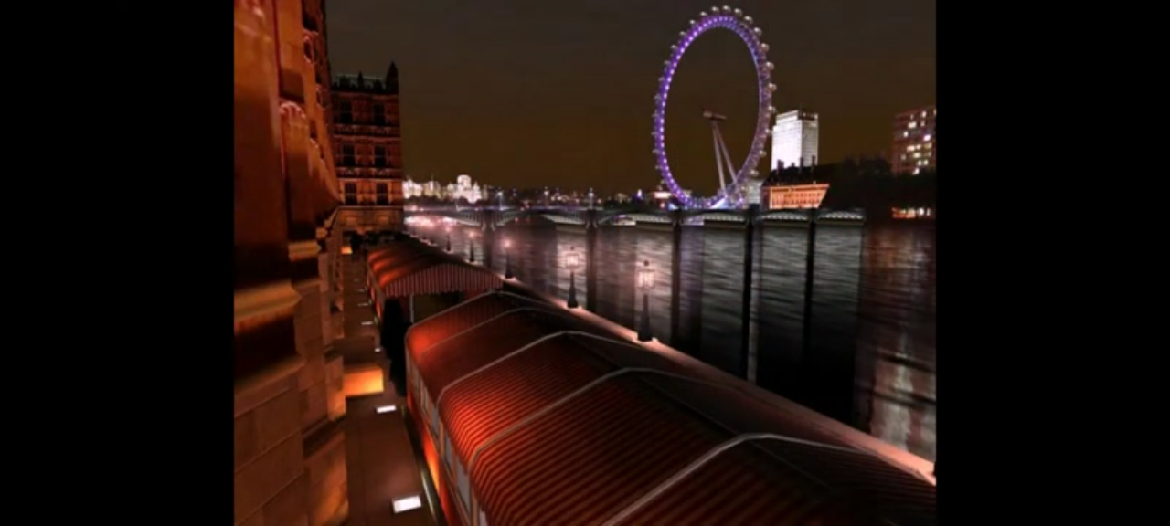 Jeu vidéo PC : the regiment