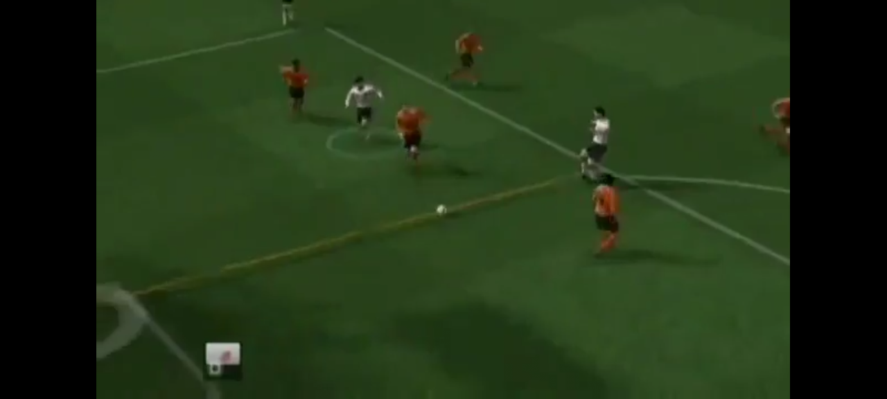 jeu wii pes 2011 pro evolution soccer vendu en bon etat par blaspo