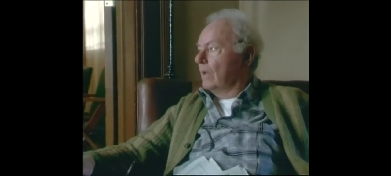 dvd Christophe Lambert Il A Le Pouvoir De La Vie Gideon