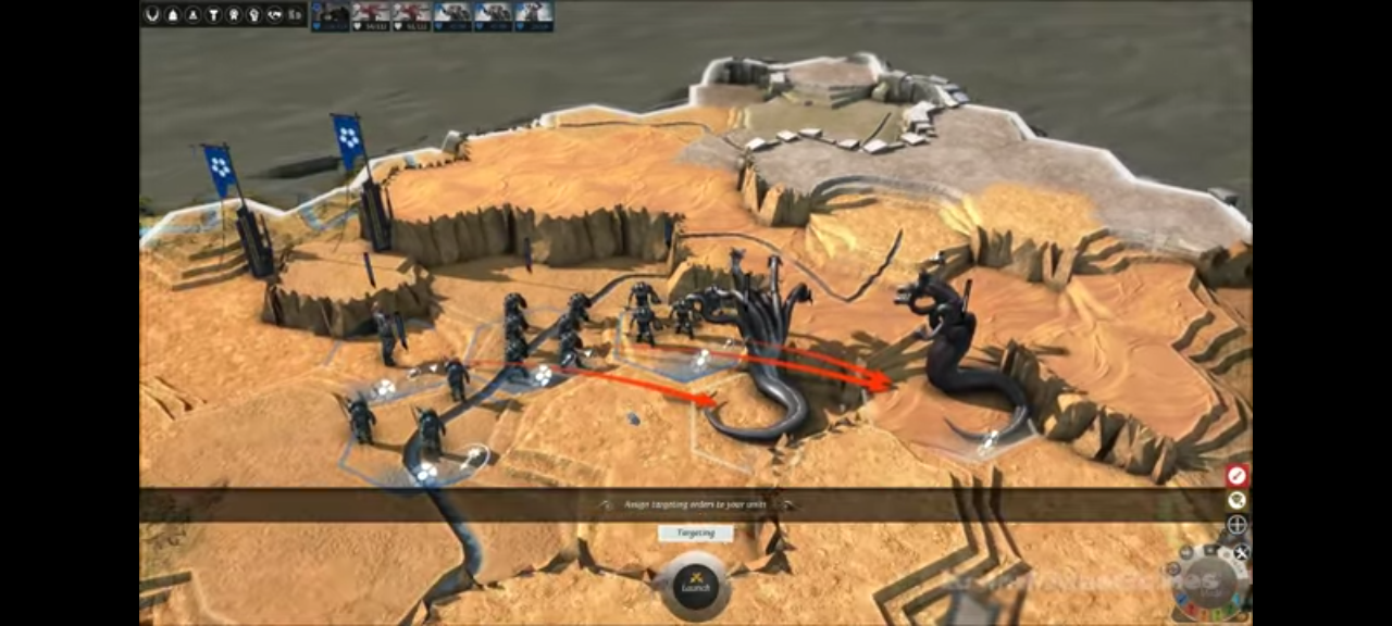 PC Endless legend