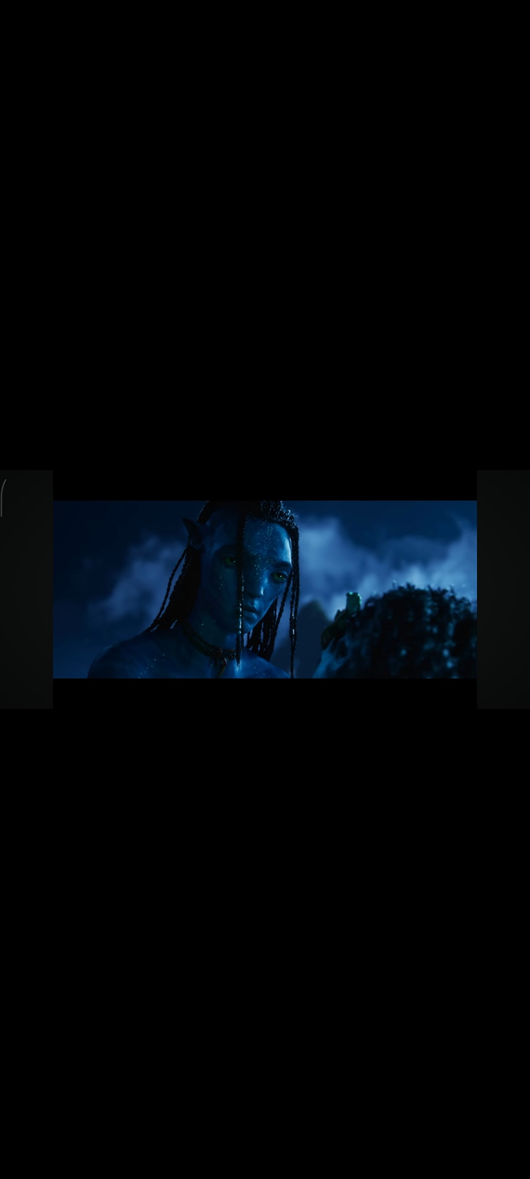 Avatar DVD Film Science-Fiction James Cameron CD Seul Sans Boîtier
