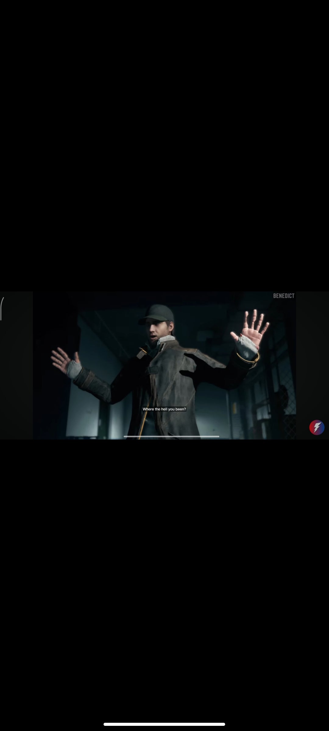 Watch Dogs PS3 PlayStation 3 Jeu Vidéo Action Aventure Monde Ouvert Ubisoft Version Française PEGI 18