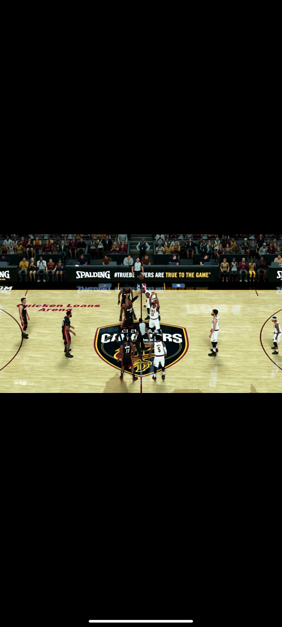 NBA 2K18 PS4 PlayStation 4 Jeu Vidéo Basketball NBA MyCareer MyTeam Version Française