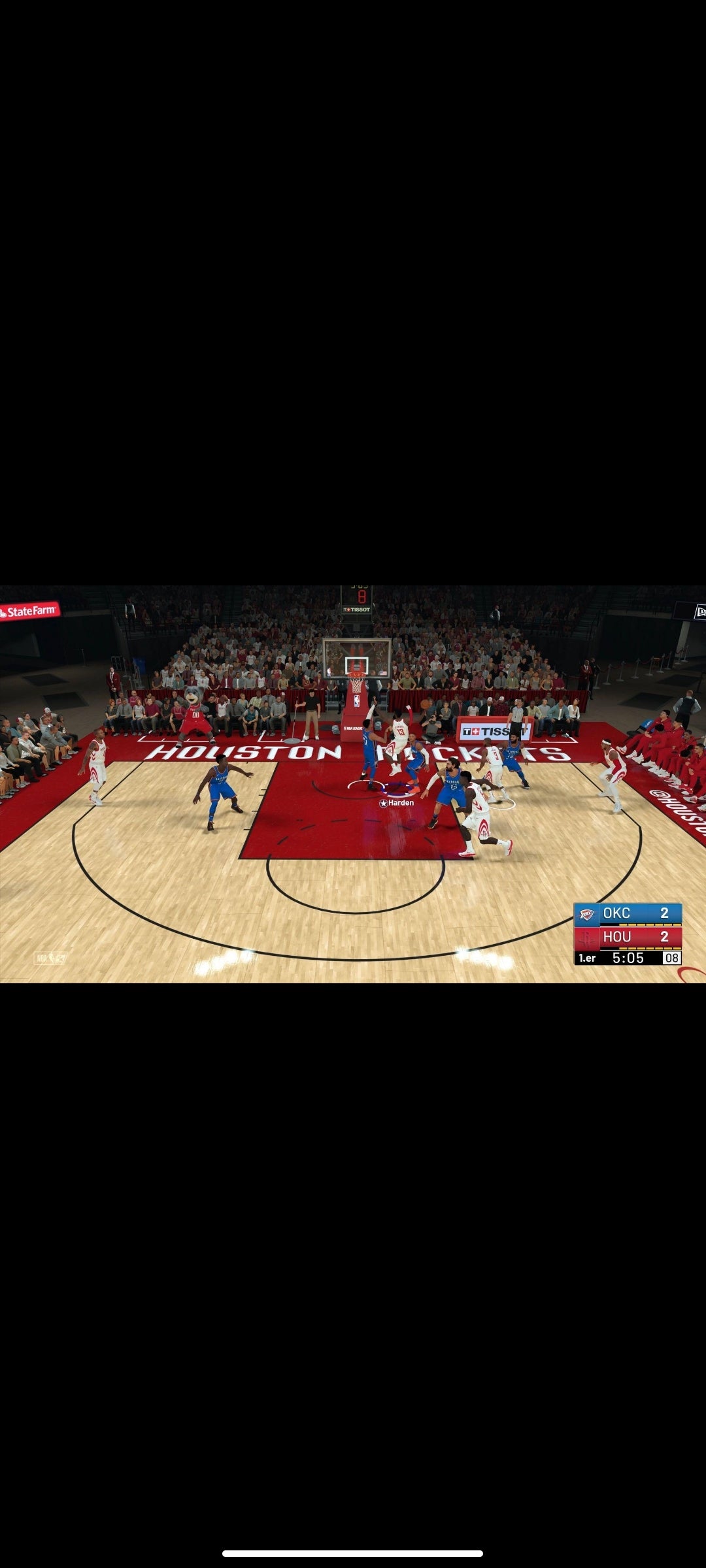 NBA 2K19 PS4 PlayStation 4 Jeu Vidéo Basketball NBA MyCareer MyTeam Giannis Antetokounmpo Version Française