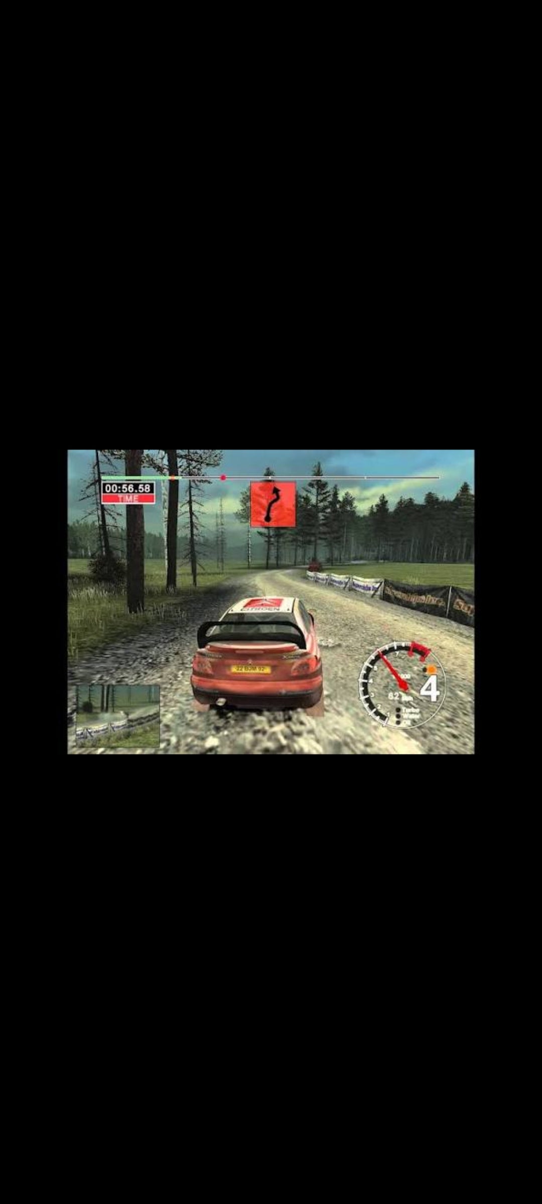 Colin McRae Rally 04 – Jeu PC DVD-ROM | Codemasters | Hits Collection | Version Française