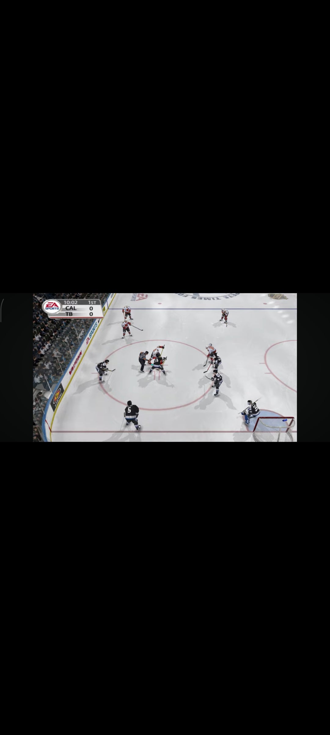 NHL 2005 – Jeu PC CD-ROM | EA Sports | Hockey sur Glace | Jagr | Version Française