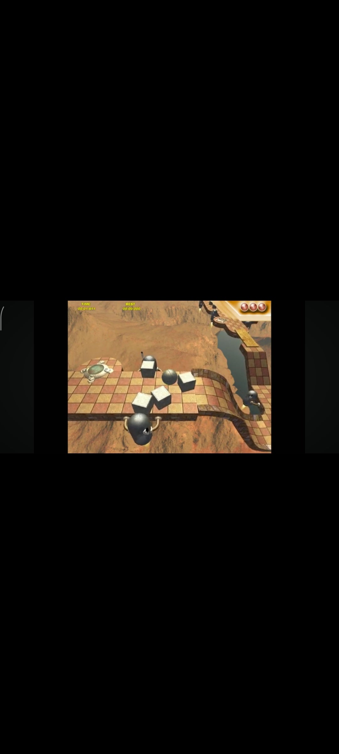 InCrazyBall – Jeu PC CD-ROM | Micro Application | Games Collection | Action Arcade | Version Française