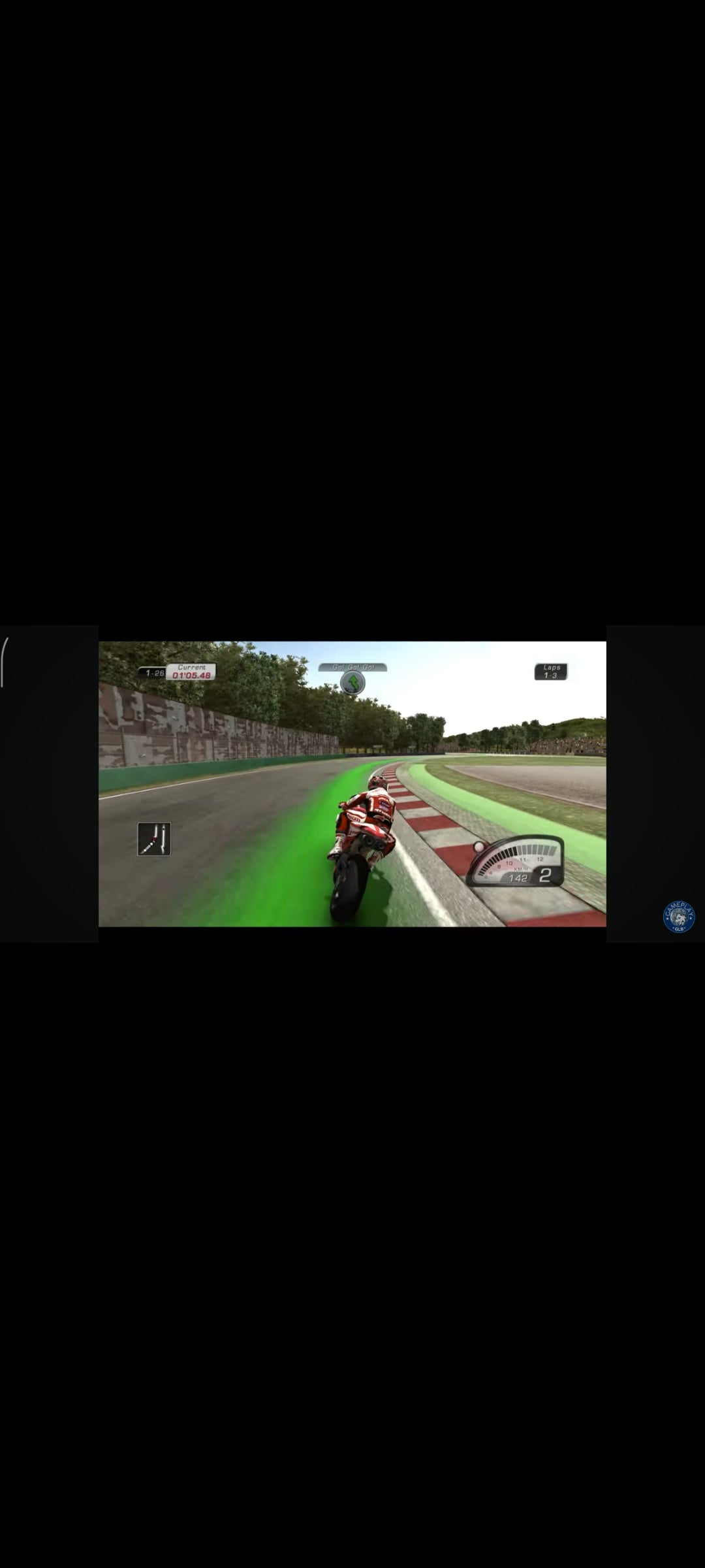 SBK X Superbike World Championship – Jeu PC DVD-ROM | Black Bean | Milestone | Version Française