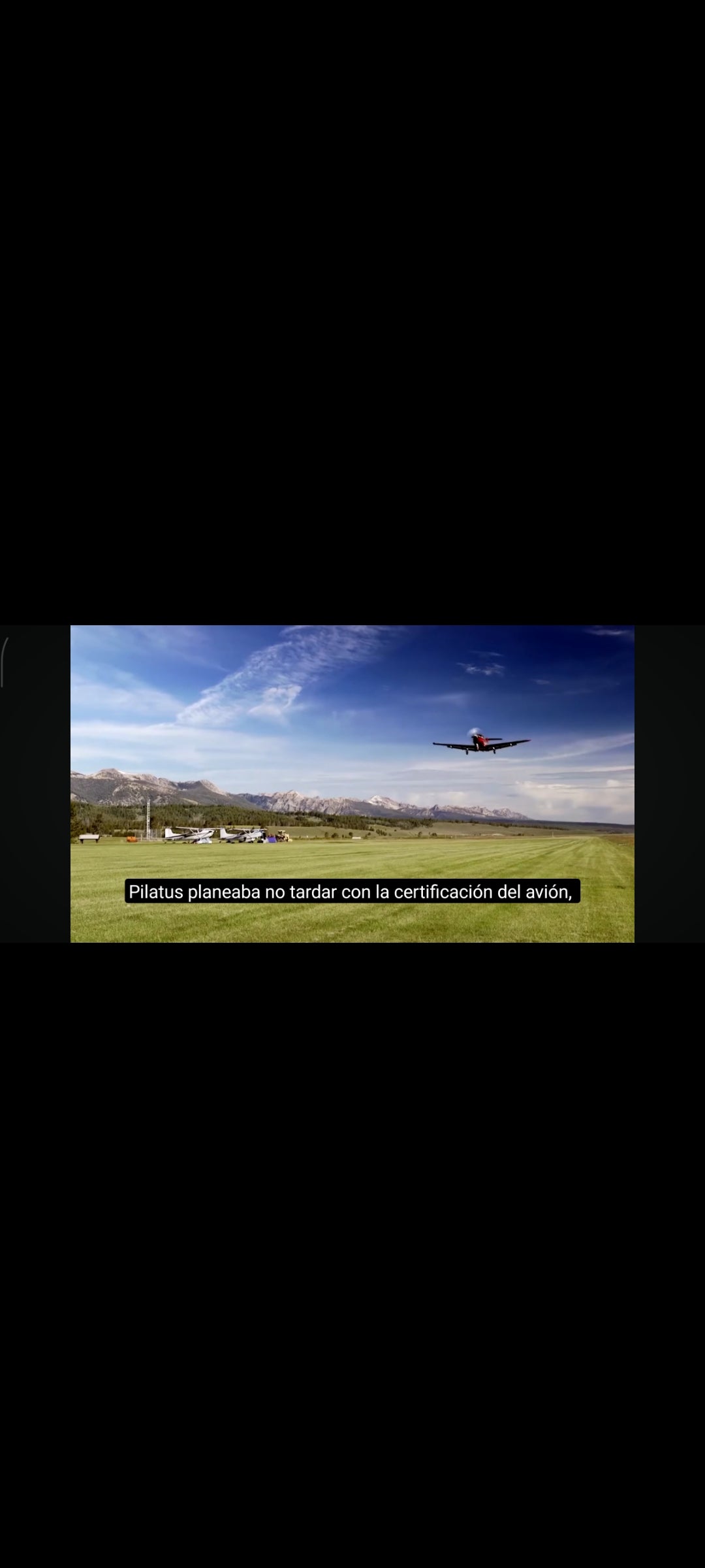 Avions Taxis – Add-on Microsoft Flight Simulator 2004 | PC CD-ROM | Micro Application | Abacus | Français