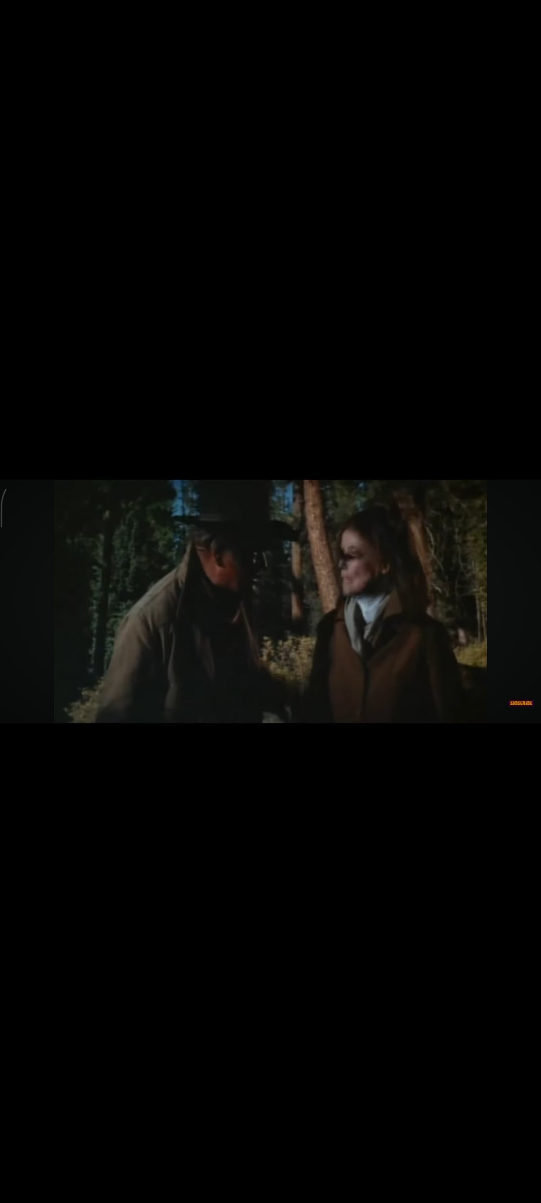 Coffret DVD John Wayne – Triple Feature | The Quiet Man + Rooster Cogburn + Stagecoach | 3 Films | Zone 2