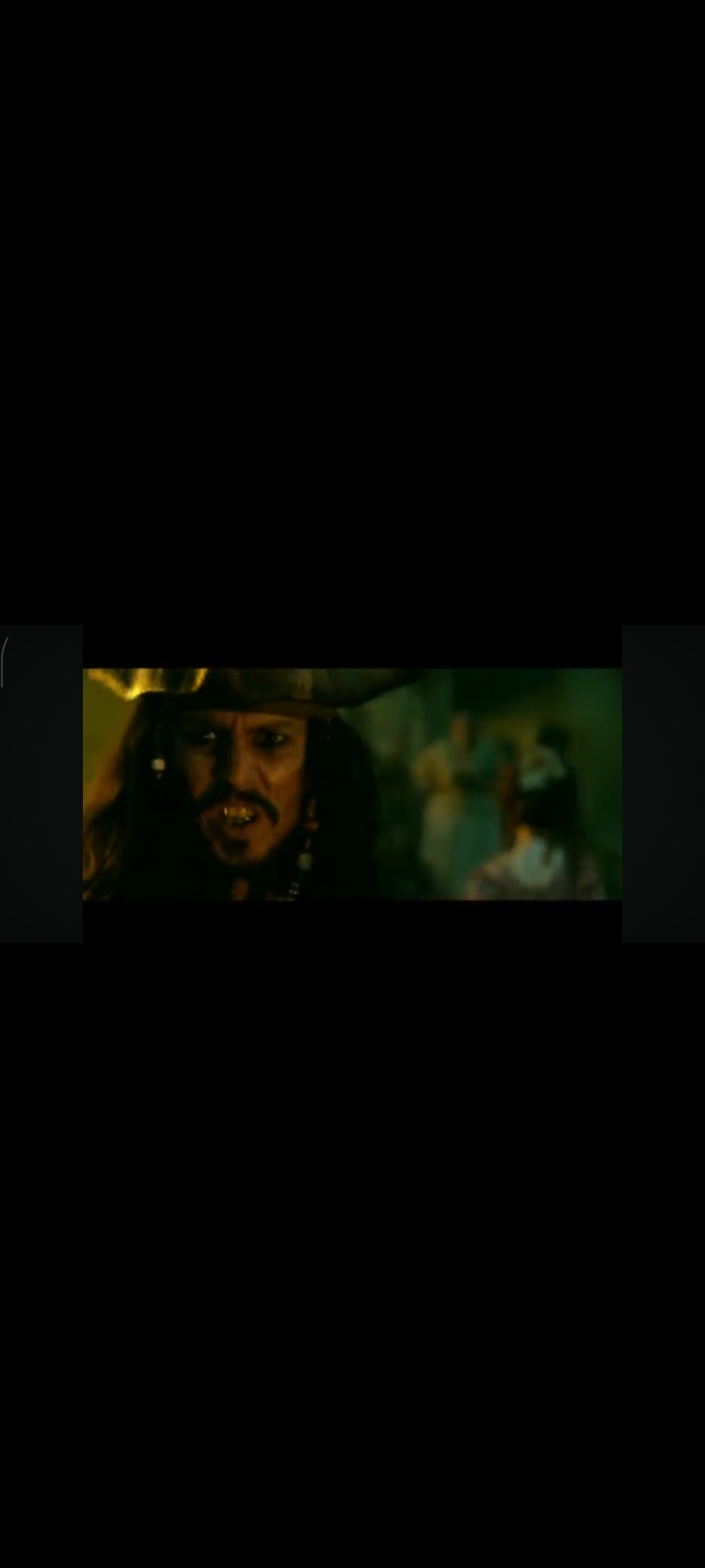 Pirates des Caraïbes : La Malédiction du Black Pearl – Édition Collector 2 DVD | Johnny Depp | Disney | Occasion Bon État