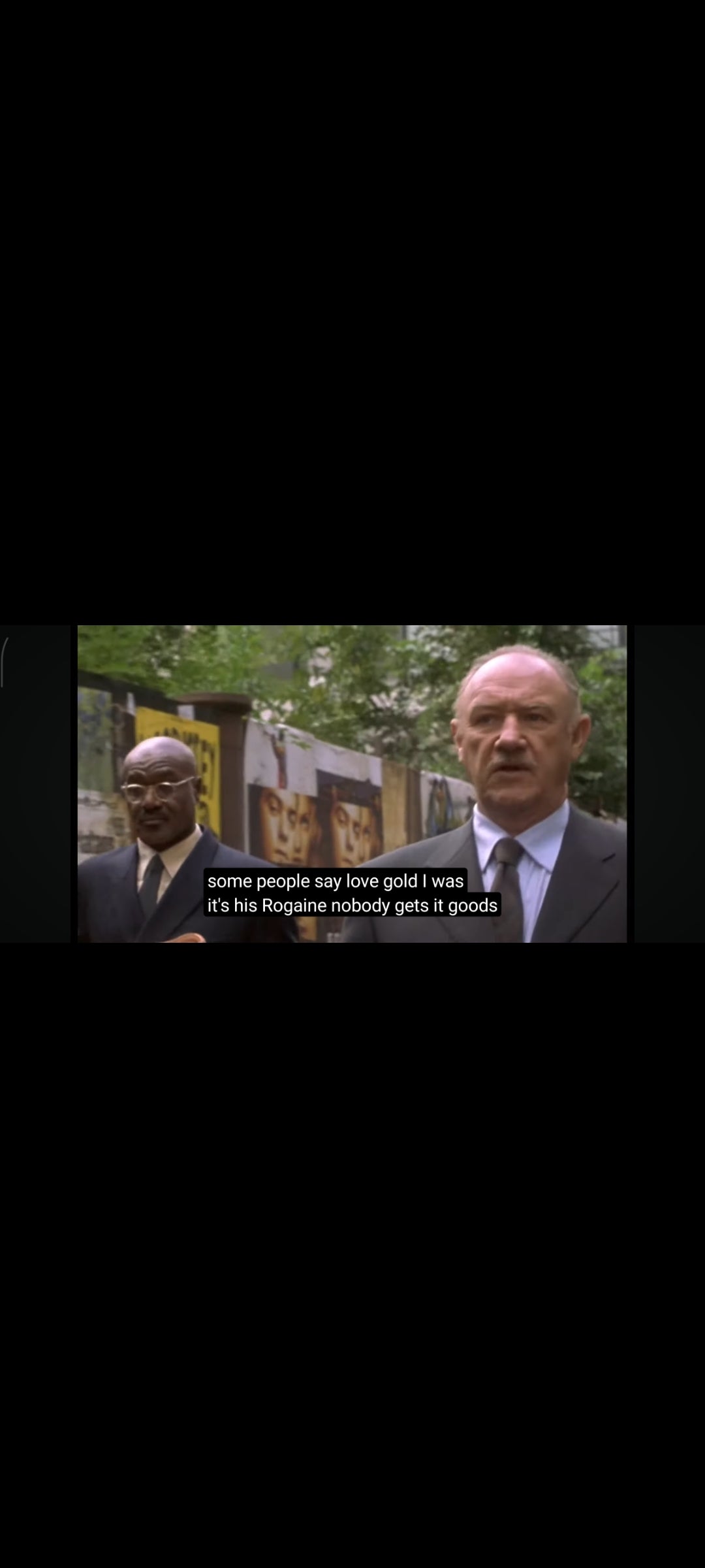 Braquages (Heist) – DVD | Gene Hackman, Danny DeVito | David Mamet | Warner Bros | VF | Occasion Bon État