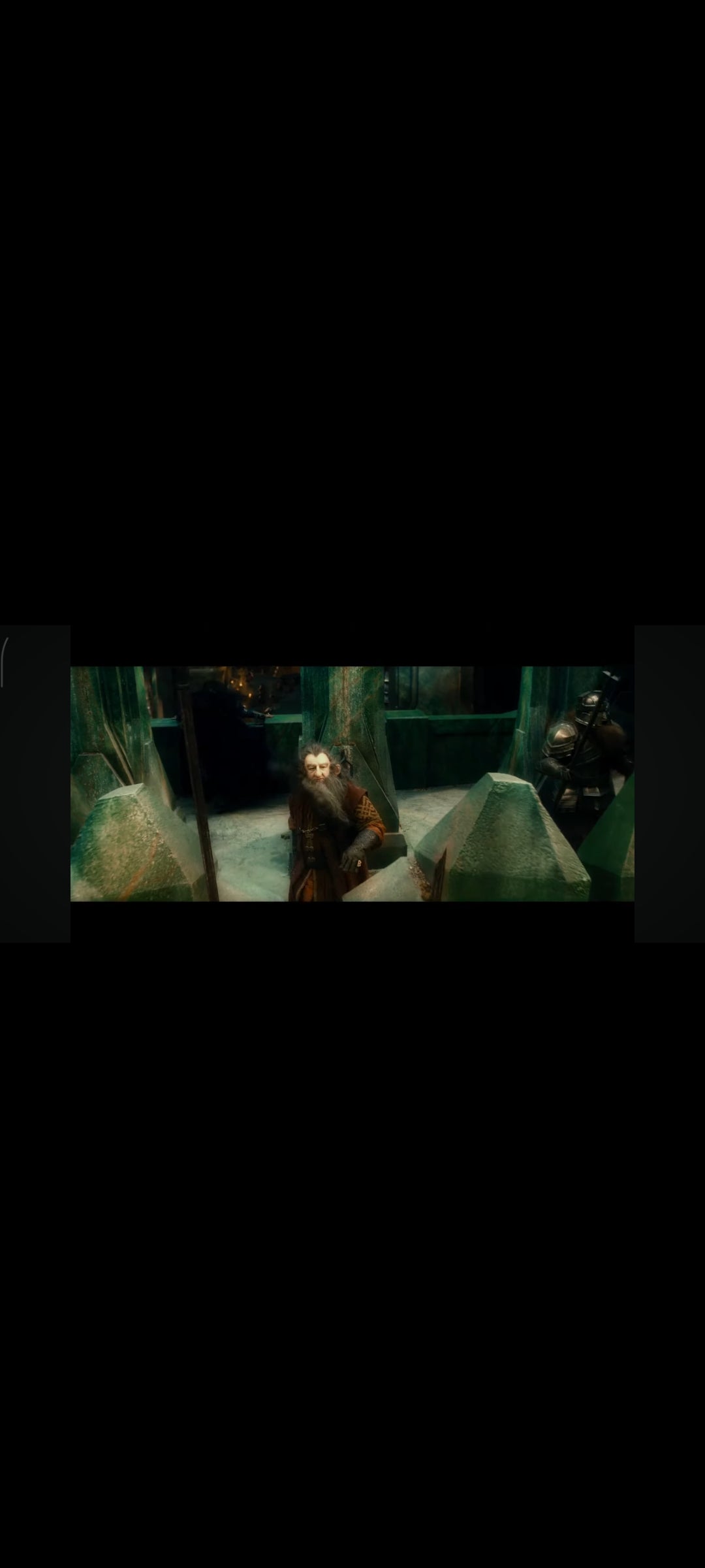 Le Hobbit : Un Voyage Inattendu – Édition Collector 2 DVD | Peter Jackson | Warner Bros | VF | Occasion Bon État