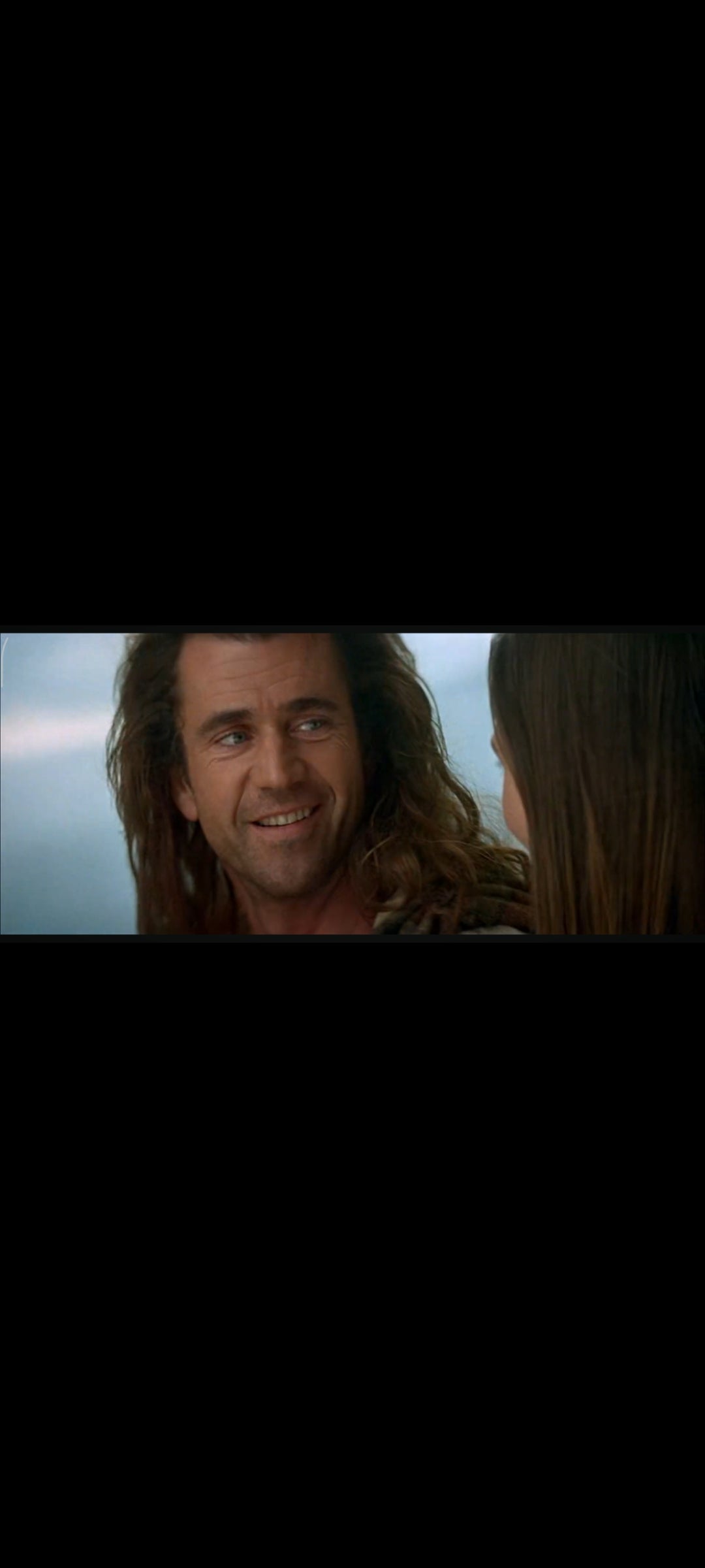 Braveheart – DVD | Mel Gibson (Réalisateur & Acteur) | 5 Oscars | Paramount | VF | Occasion Bon État