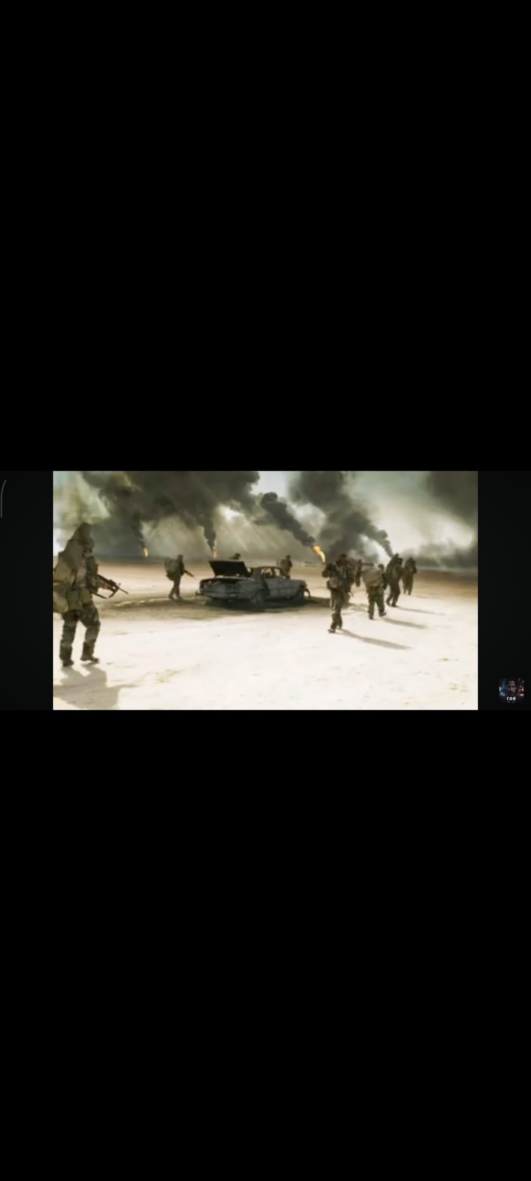 Jarhead – Édition Collector 2 DVD | Jake Gyllenhaal, Jamie Foxx | Sam Mendes | Universal | Occasion Bon État