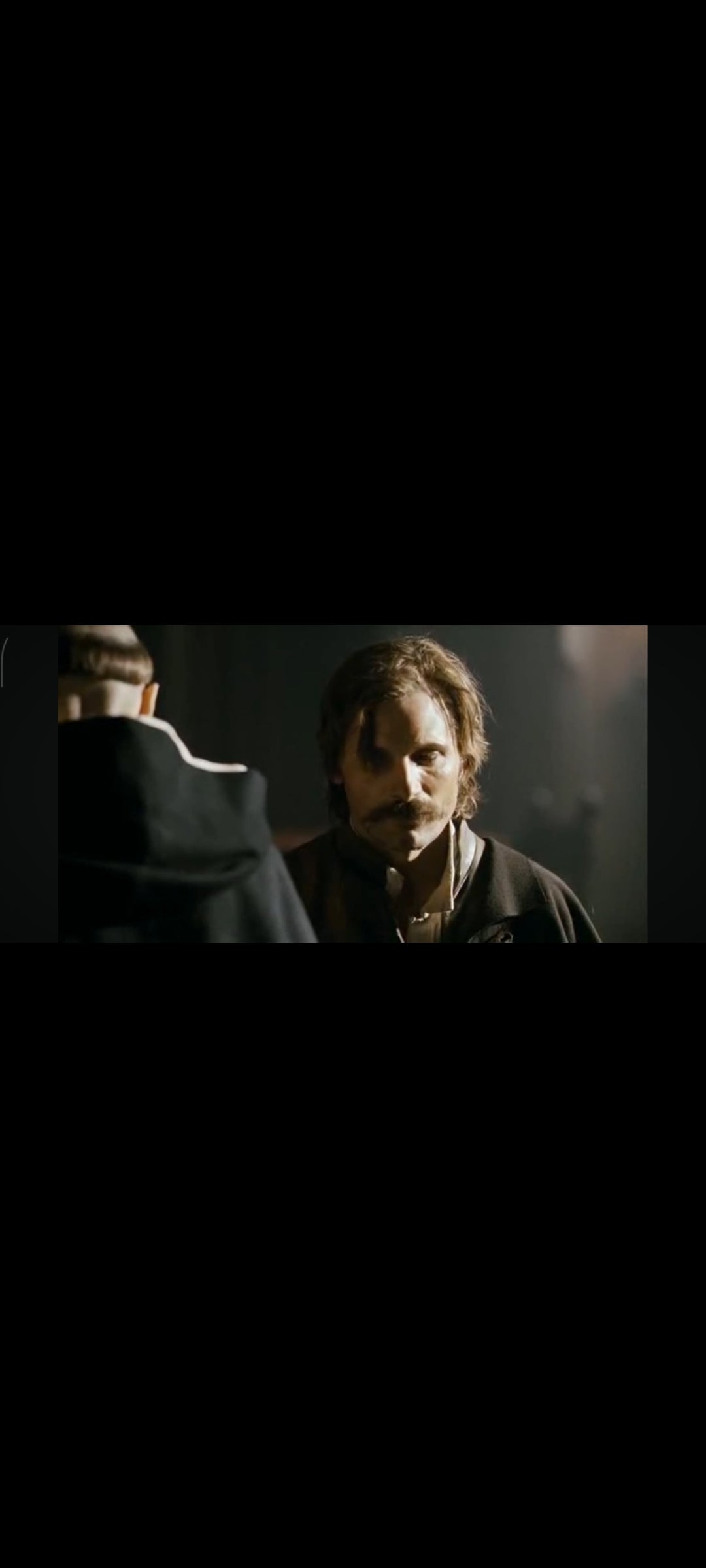 Capitaine Alatriste - DVD - Viggo Mortensen, Elena Anaya - Agustín Díaz Yanes