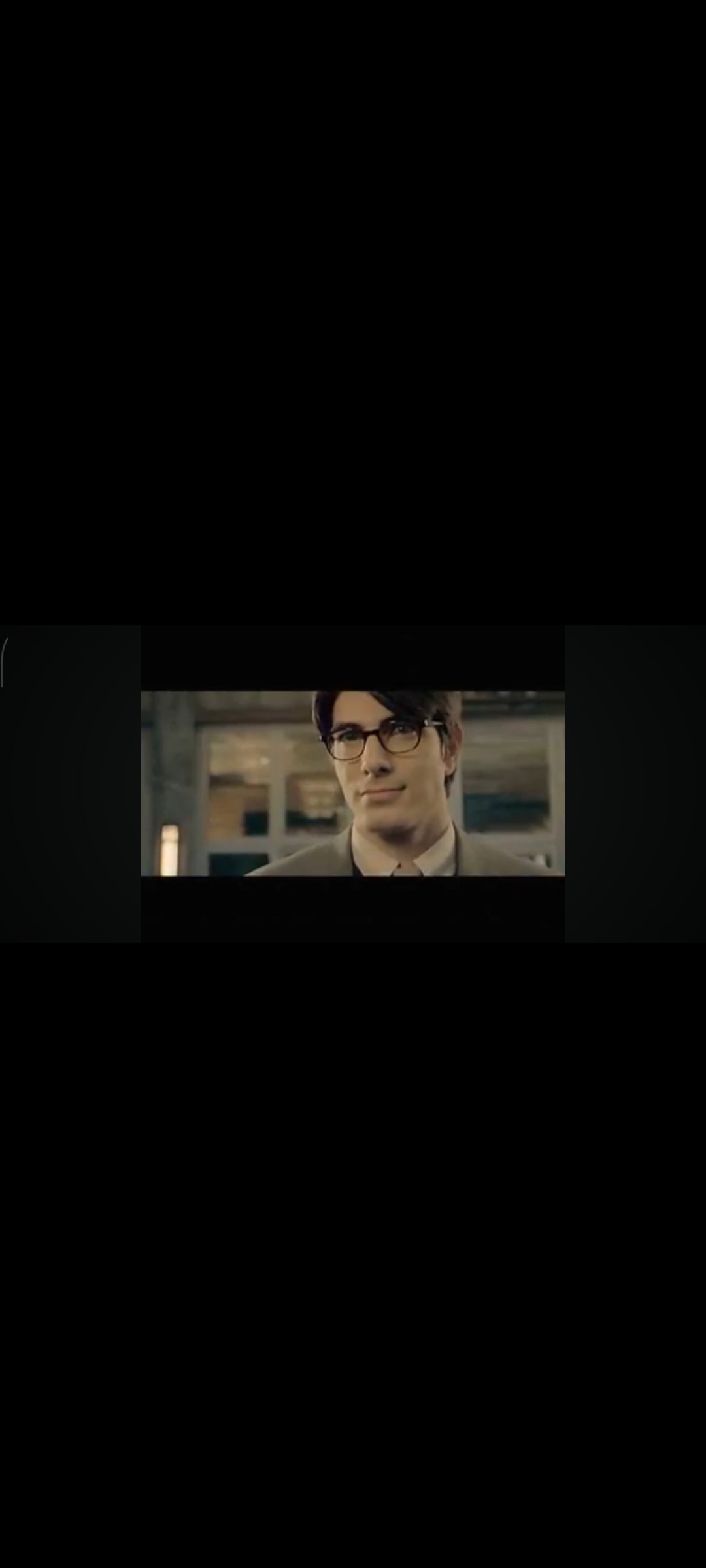 Superman Returns – DVD | Brandon Routh, Kevin Spacey | Bryan Singer | Warner Bros | DC Comics | VF | Occasion Bon État