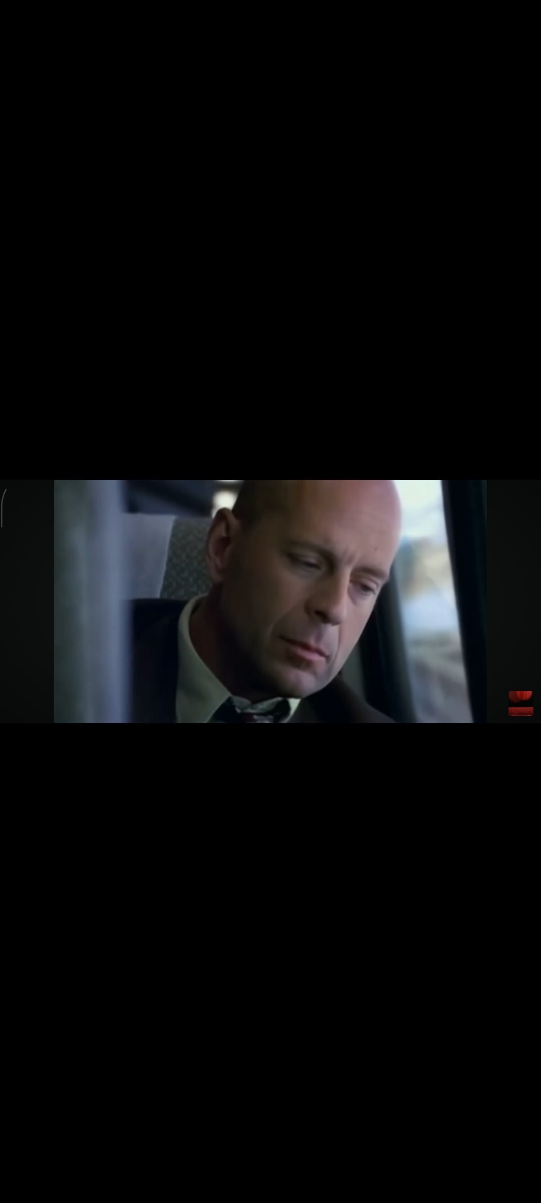 Unbreakable – Édition Collector 2 DVD – Touchstone Pictures – Bruce Willis, Samuel L. Jackson – Zone 2 PAL