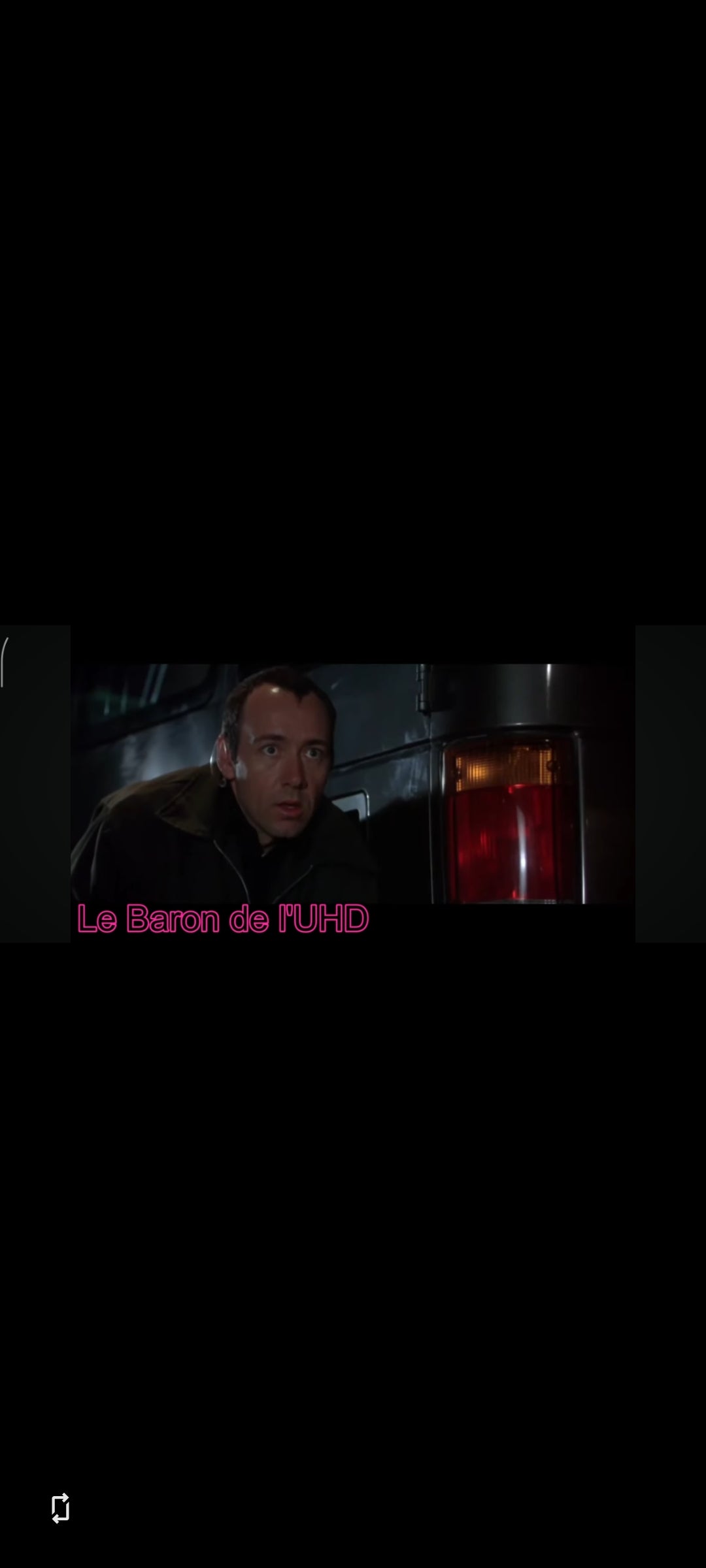 Usual Suspects Édition Collector DVD – Kevin Spacey, Gabriel Byrne – Thriller Policier – Zone 2
