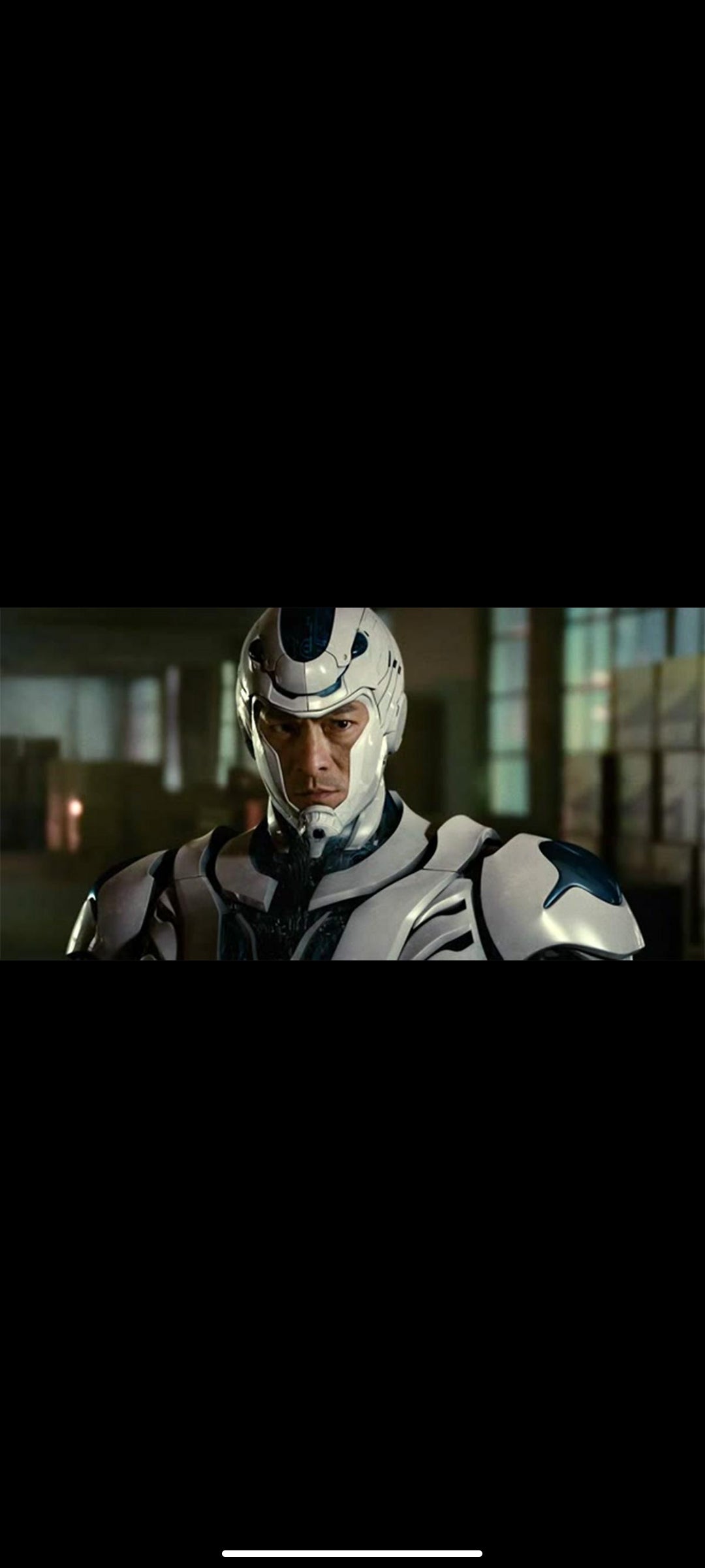 Steel Warriors DVD – Joe Lara – Film Science-Fiction Action Post-Apocalyptique | Zone 2 PAL Français