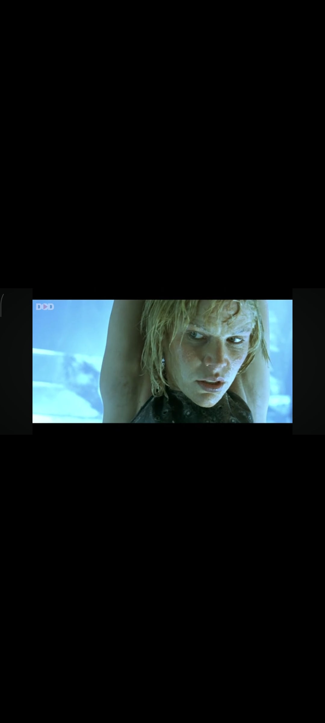 Riders DVD – Stephen Dorff – Natasha Henstridge – Gérard Pirès – Film d'Action – Édition Française/Belge – Zone 2 PAL