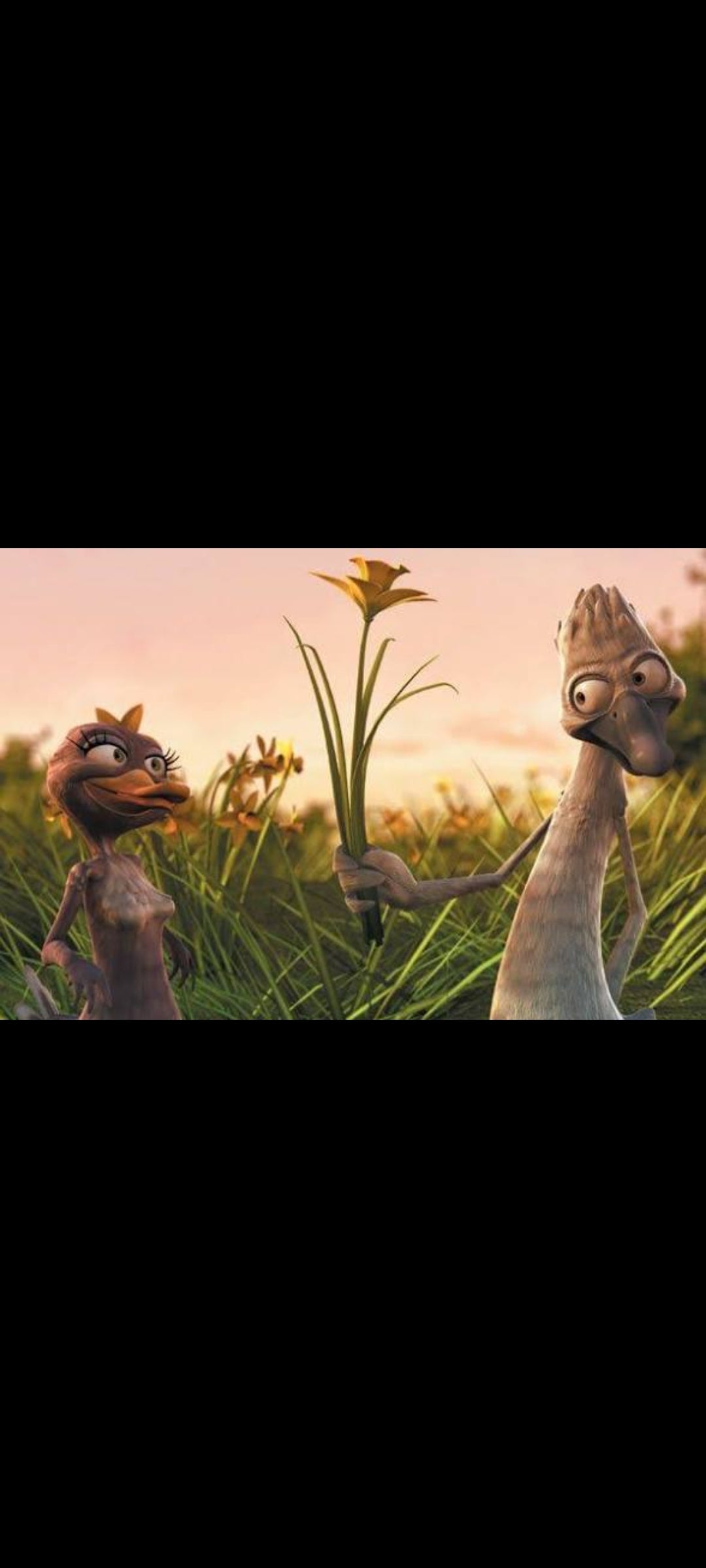 Le Vilain Petit Canard et Moi - DVD Animation M. Pokora Leslie Bruno Solo
