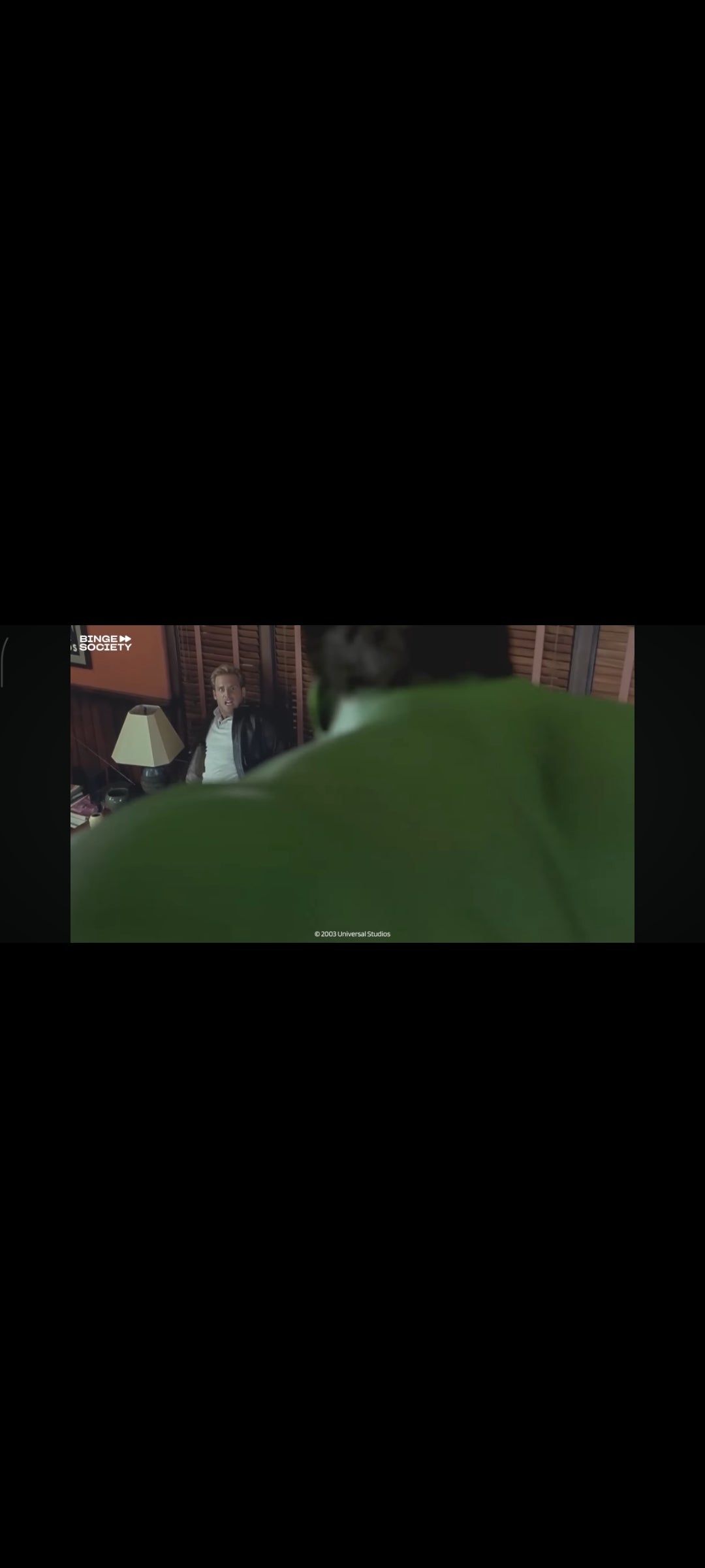 L'Incroyable Hulk - Édition Collector 2 DVD