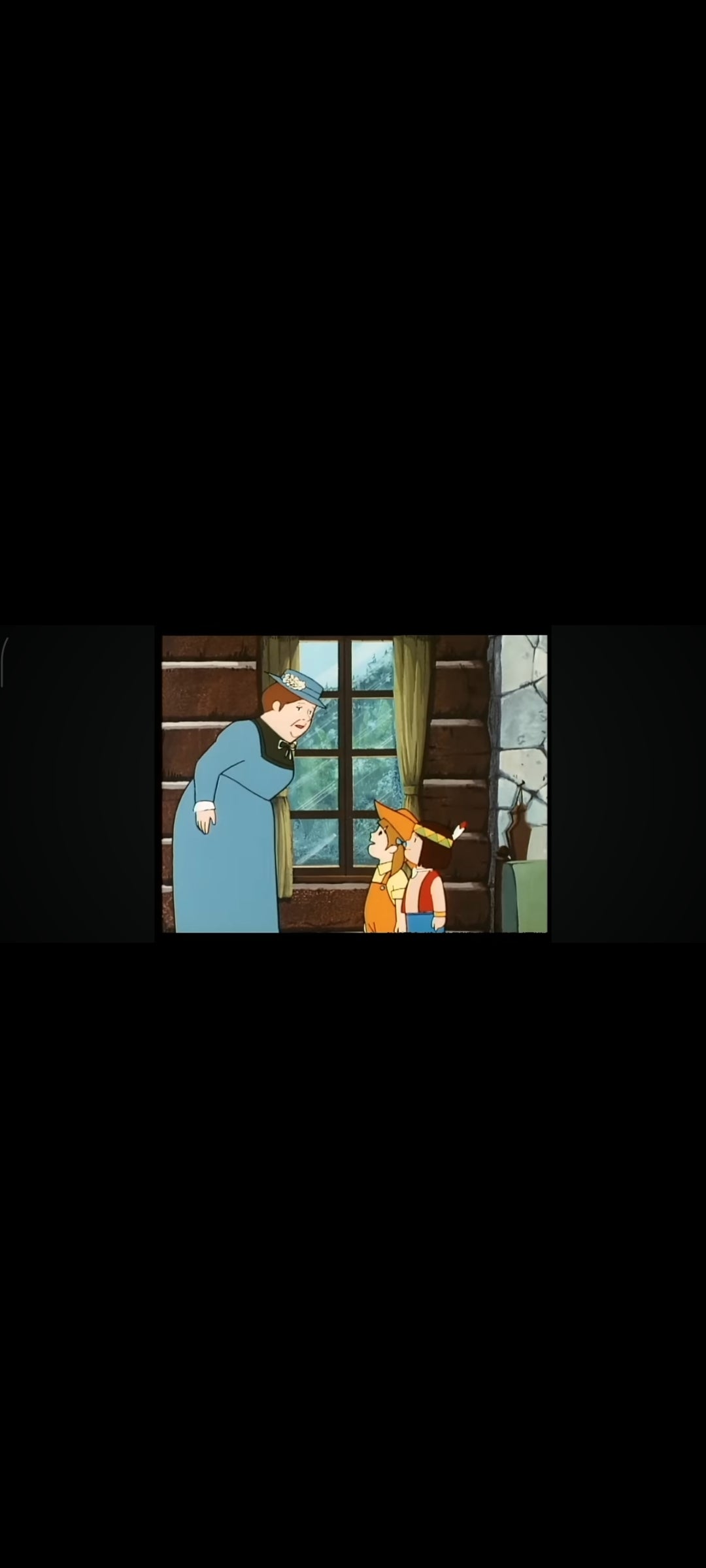Les Aventures de Bouba - Vol. 3 - DVD