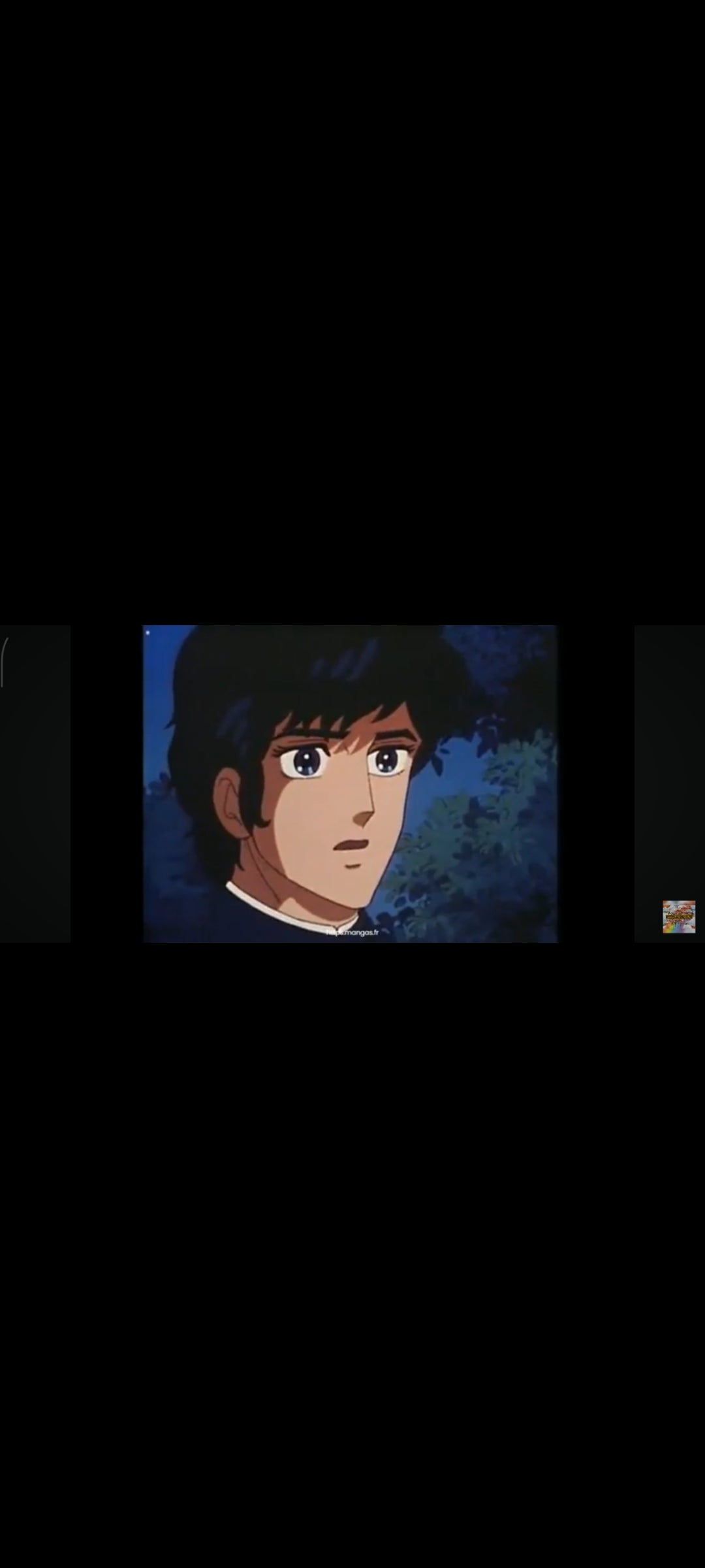 Jeanne & Serge - DVD 2