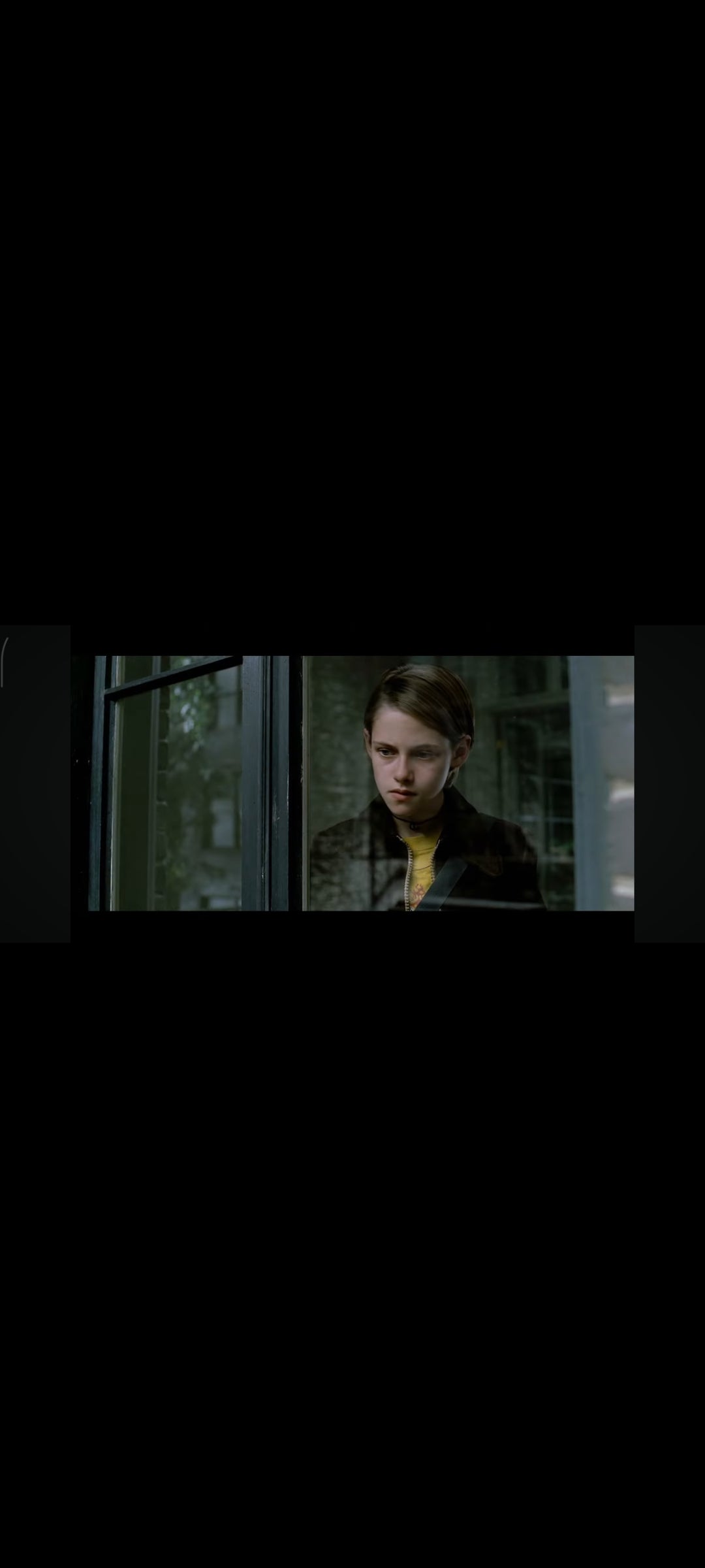 Panic Room - DVD
