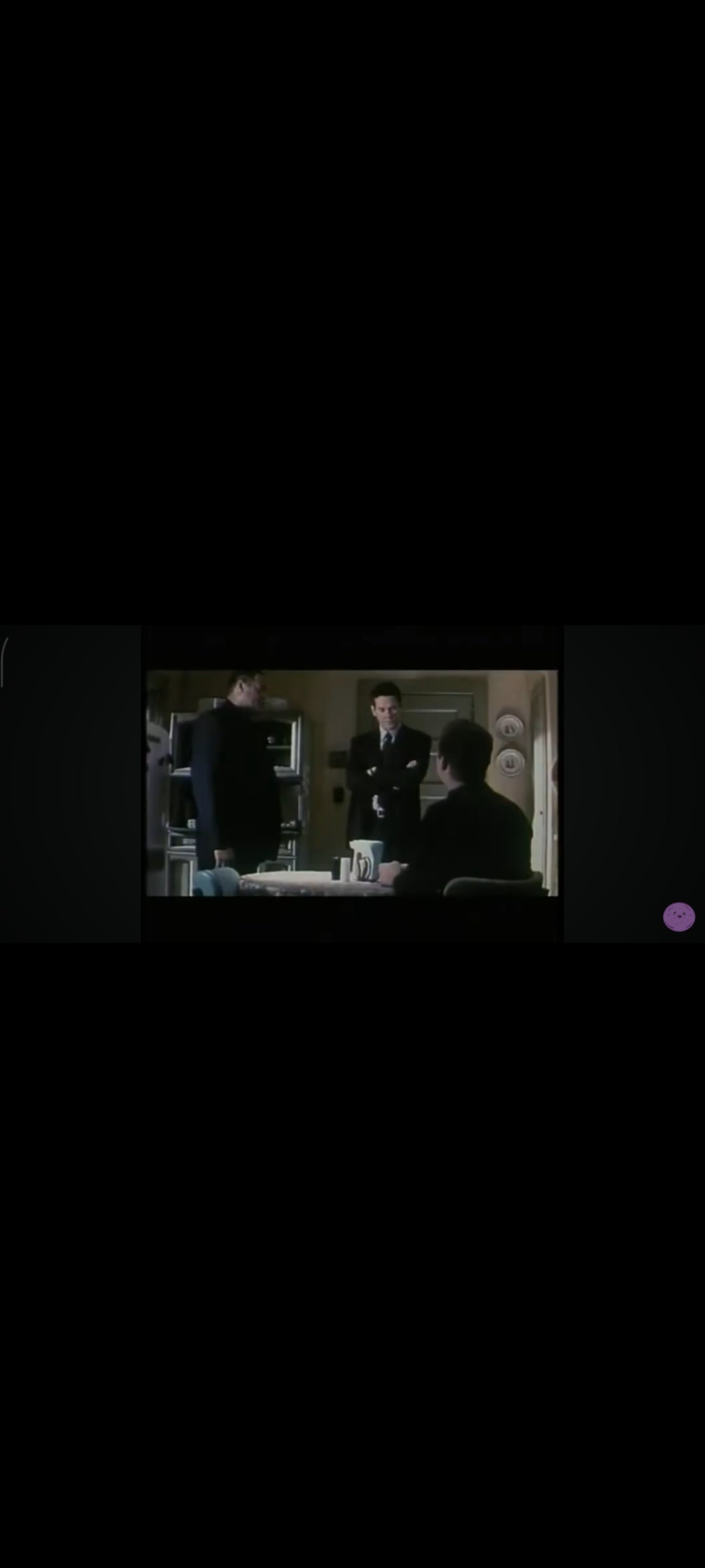 Mystic River - Édition 2 DVD (Clint Eastwood)
