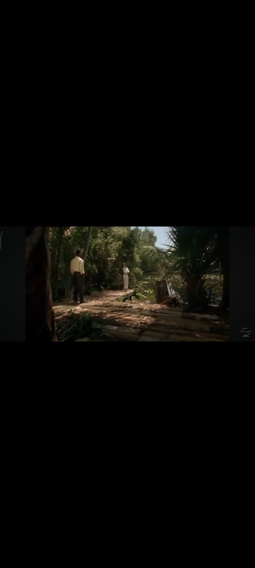 Wild Things 2 - DVD