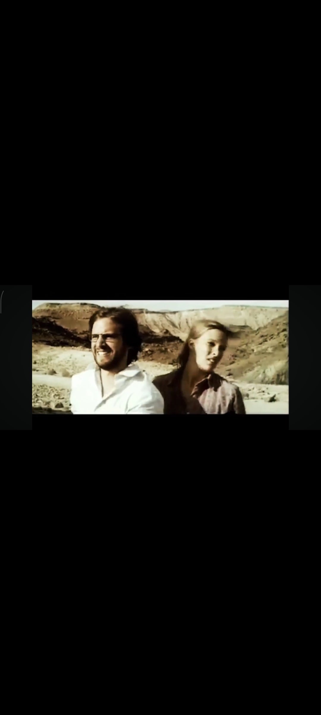 La Colline a des Yeux - Version Non Censurée - DVD